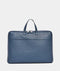 Mellow Urban Briefcase
