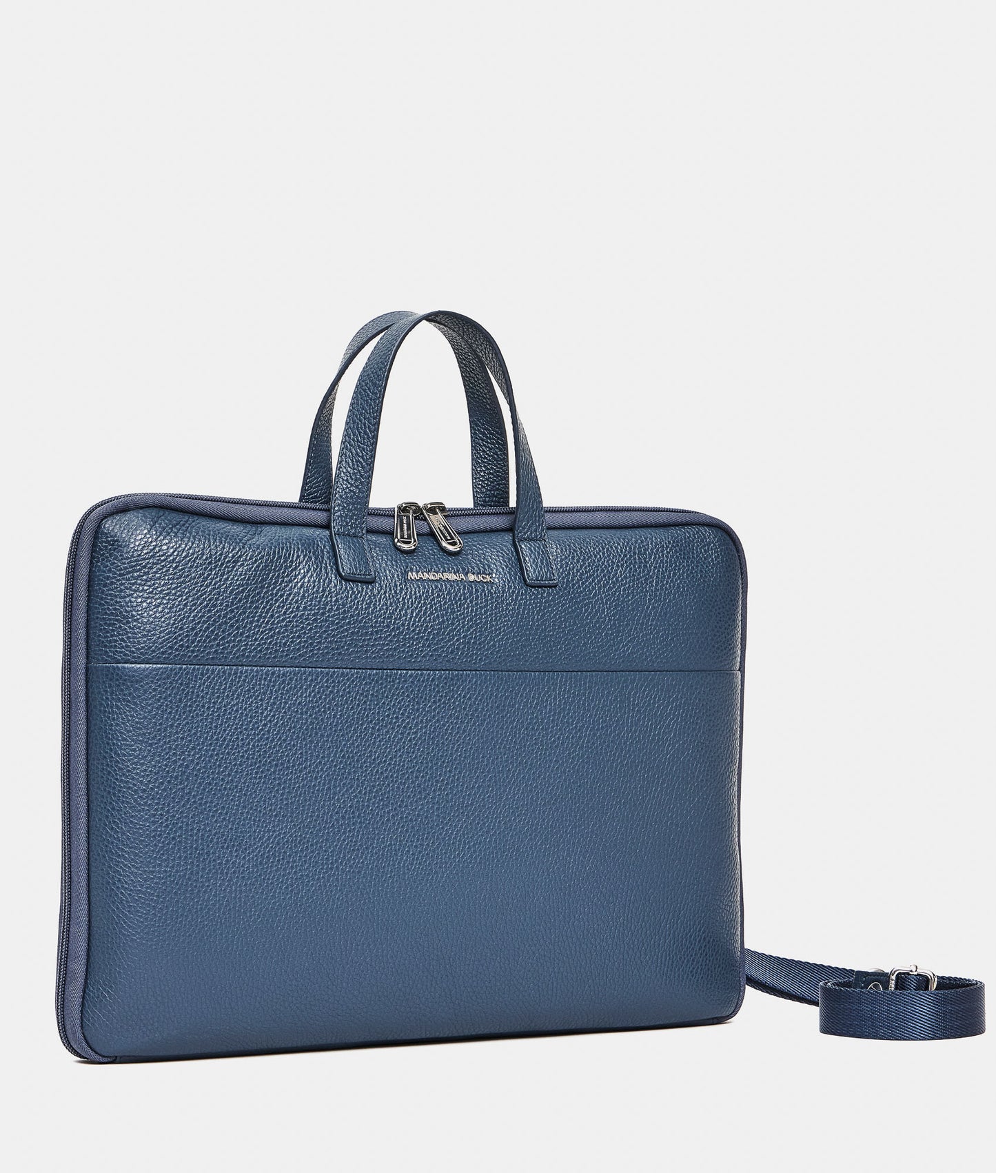 Mellow Urban Briefcase