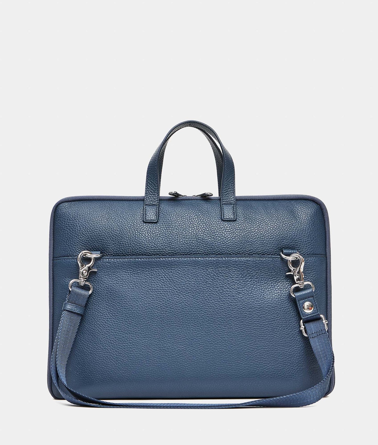Mellow Urban Briefcase