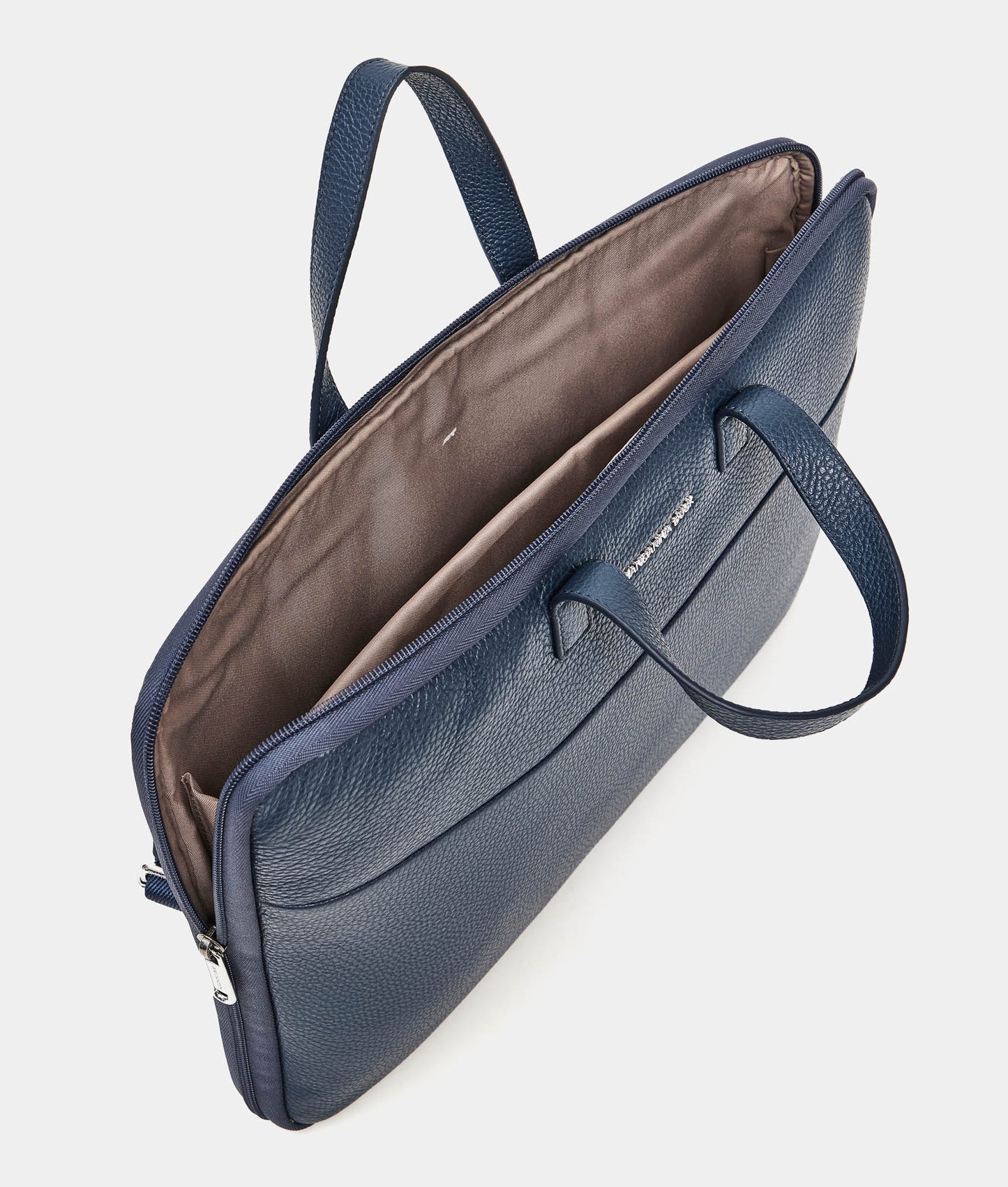 Mellow Urban Briefcase