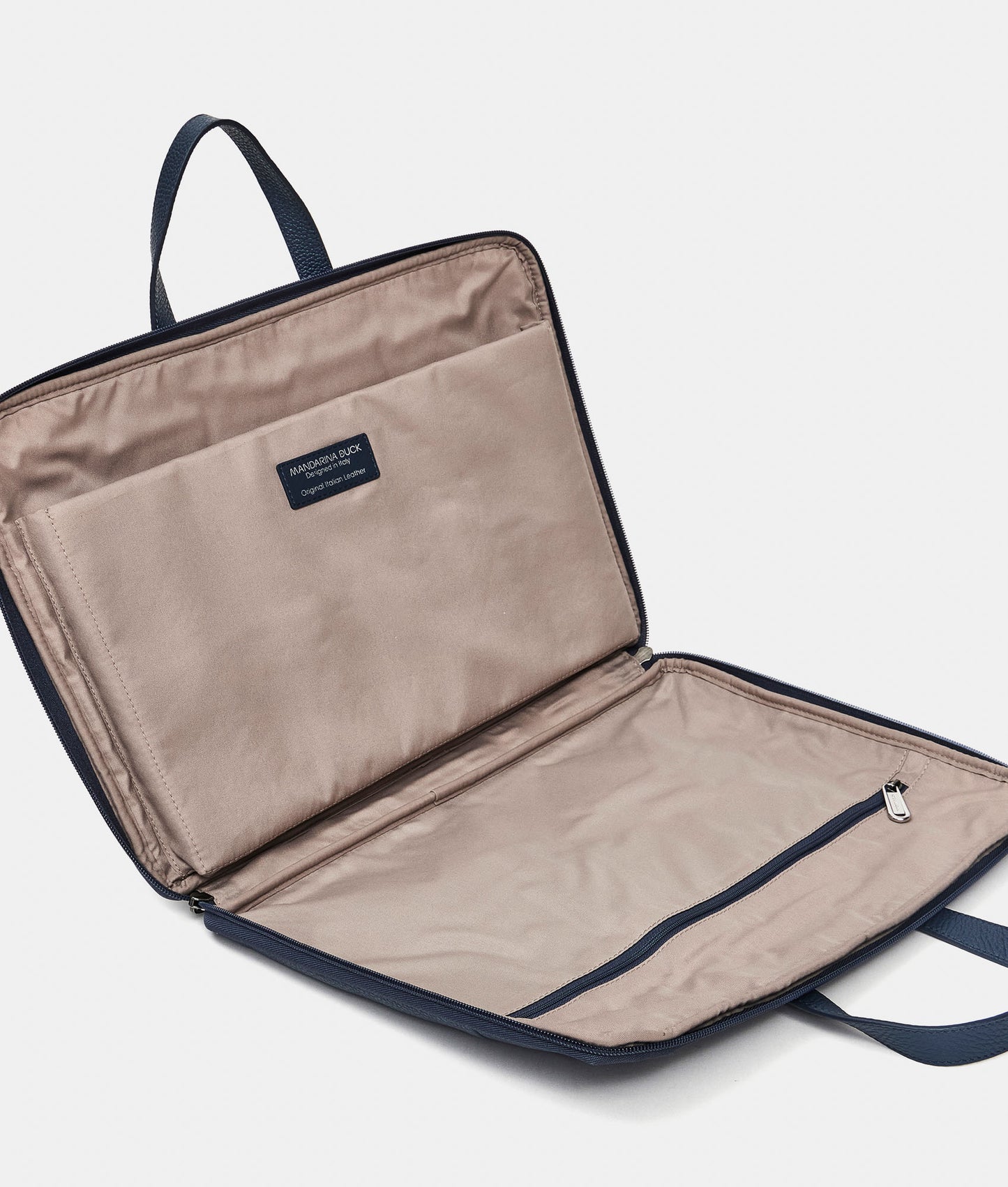 Mellow Urban Briefcase