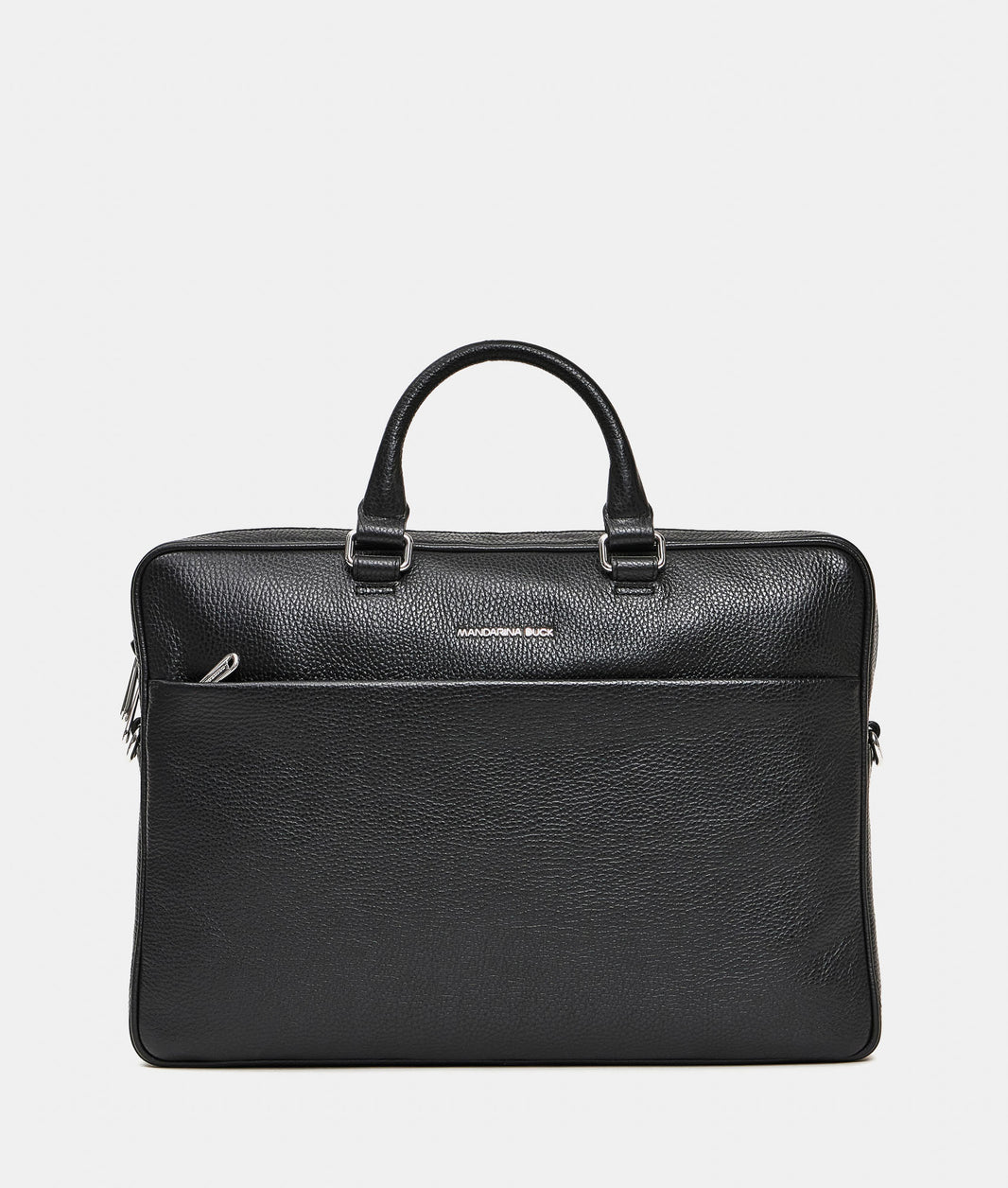 Mellow Urban Briefcase
