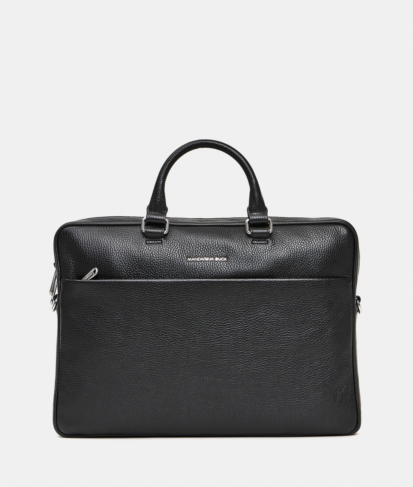 Mellow Urban Briefcase