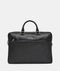Mellow Urban Briefcase