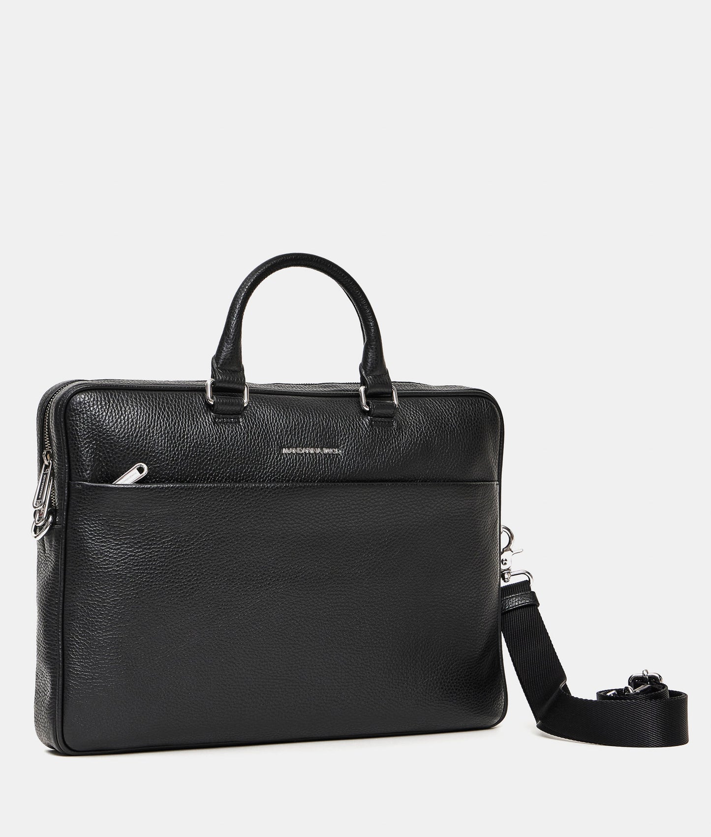 Mellow Urban Briefcase