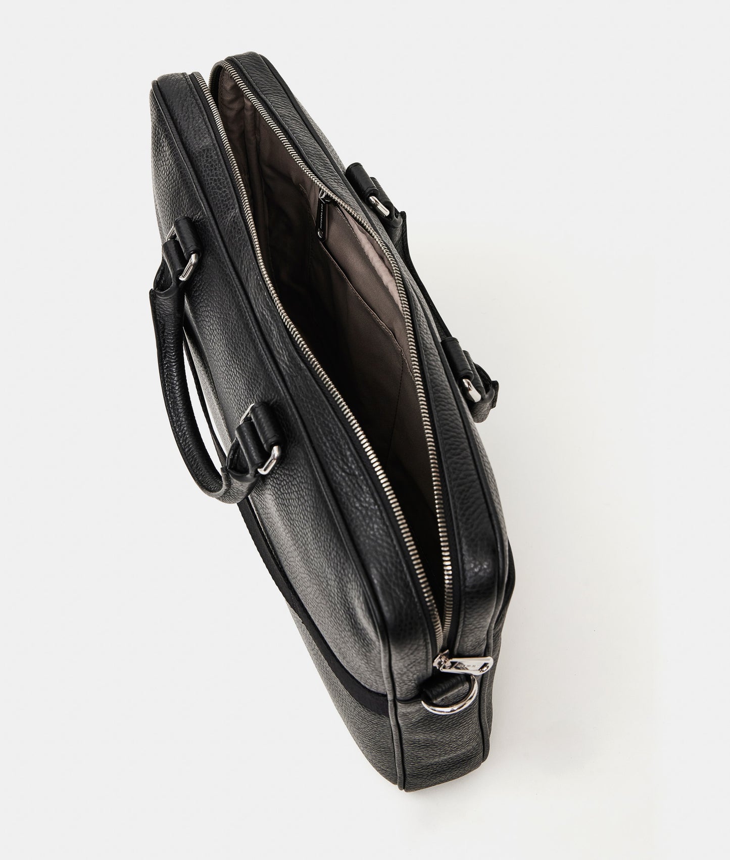 Mellow Urban Briefcase