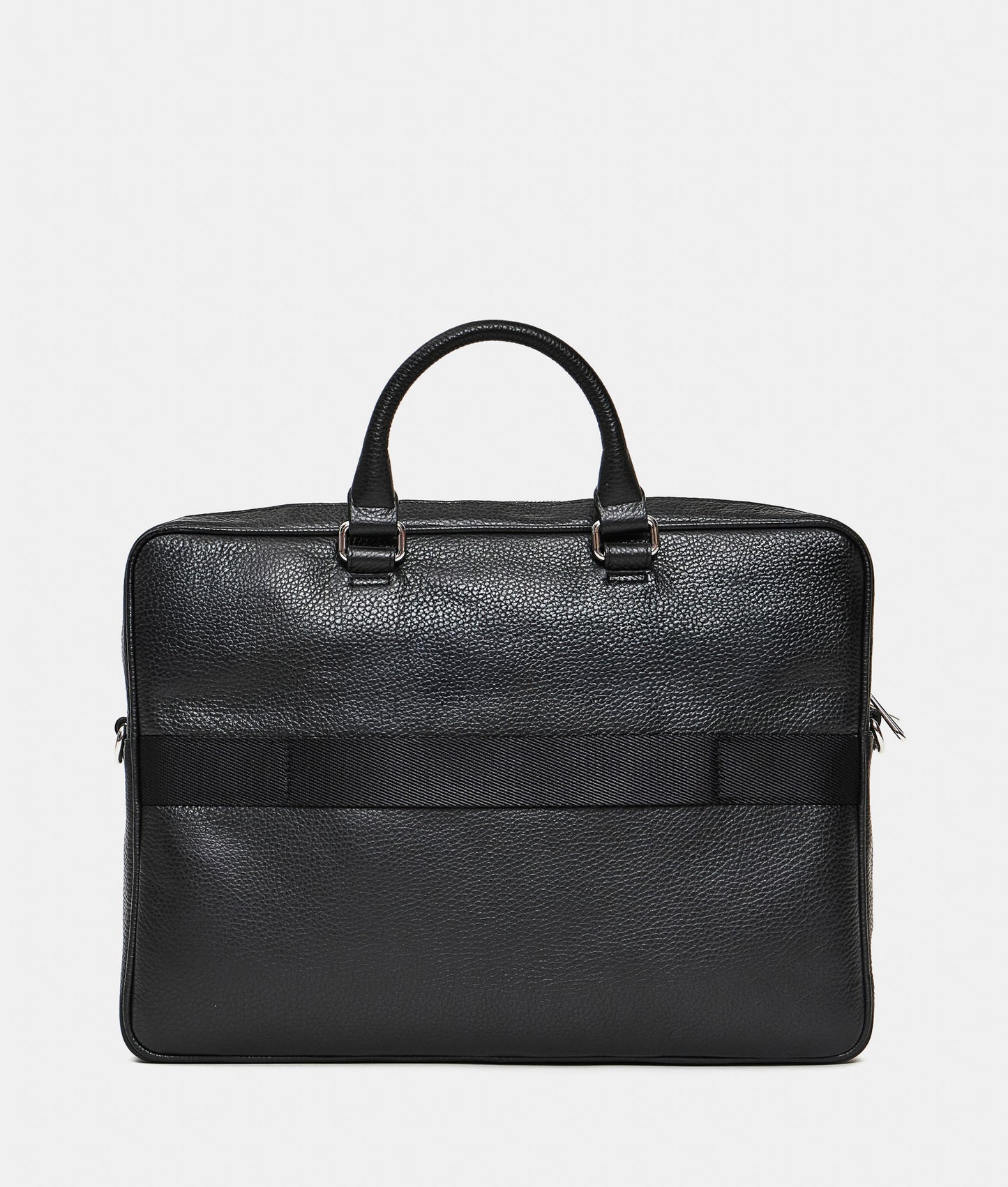 Mellow Urban Briefcase