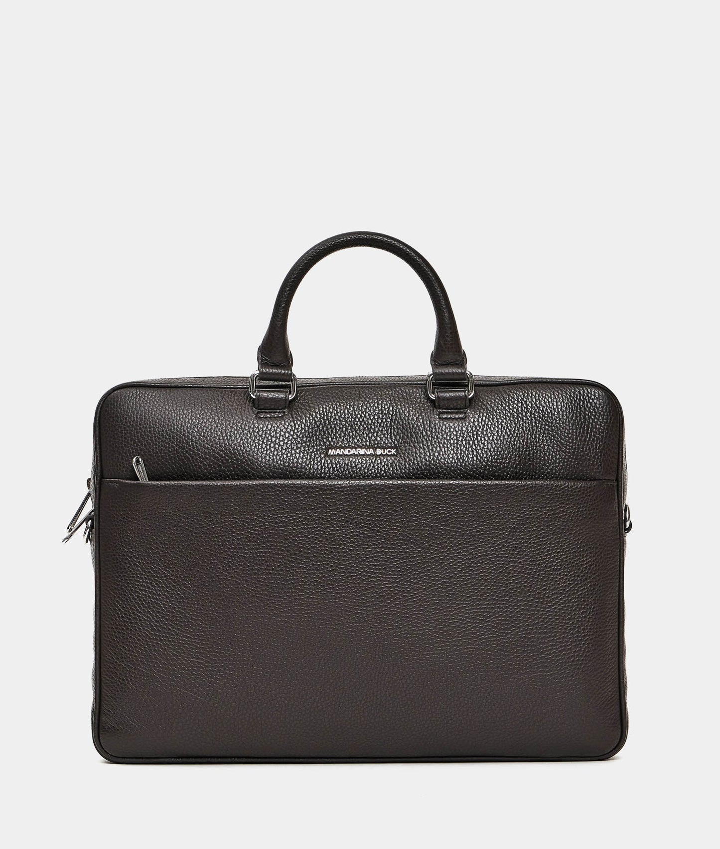 Mellow Urban Briefcase