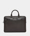 Mellow Urban Briefcase