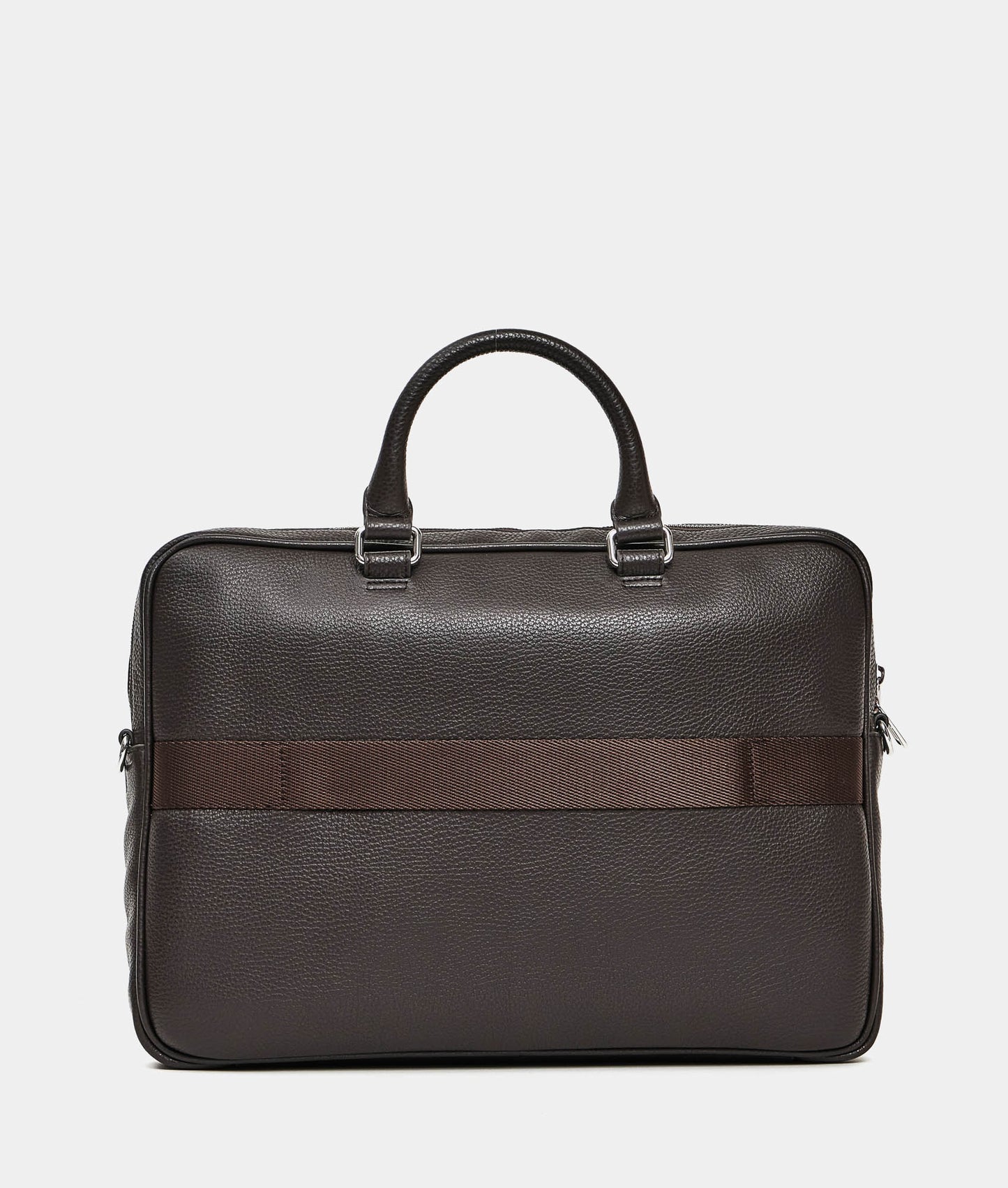 Mellow Urban Briefcase