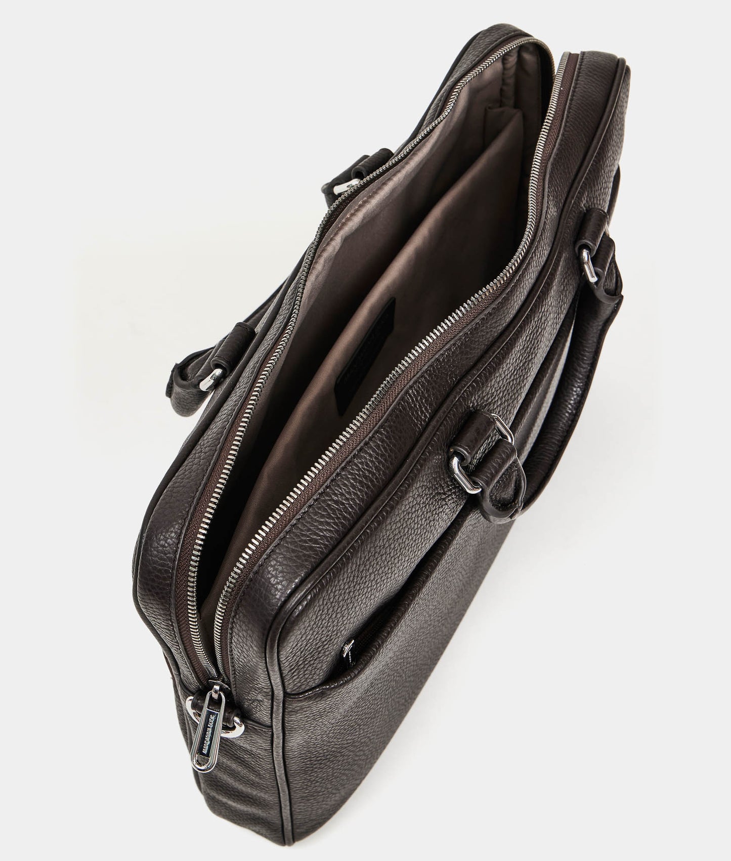 Mellow Urban Briefcase