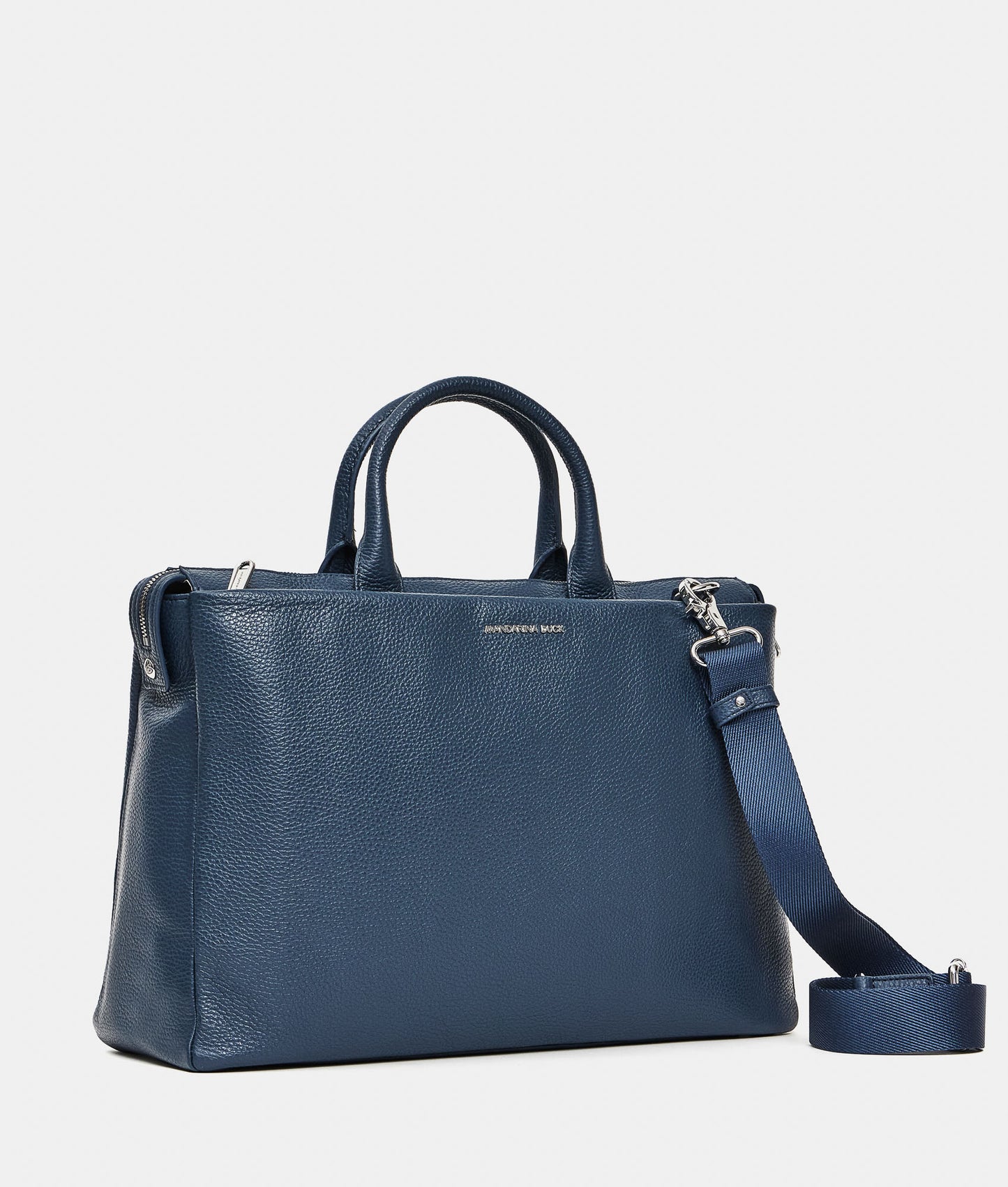 Mellow Urban Handbag