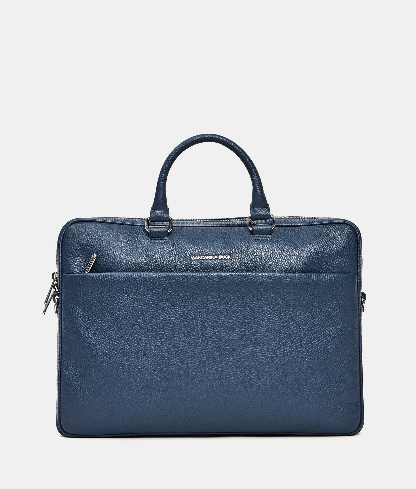 Mellow Urban Briefcase