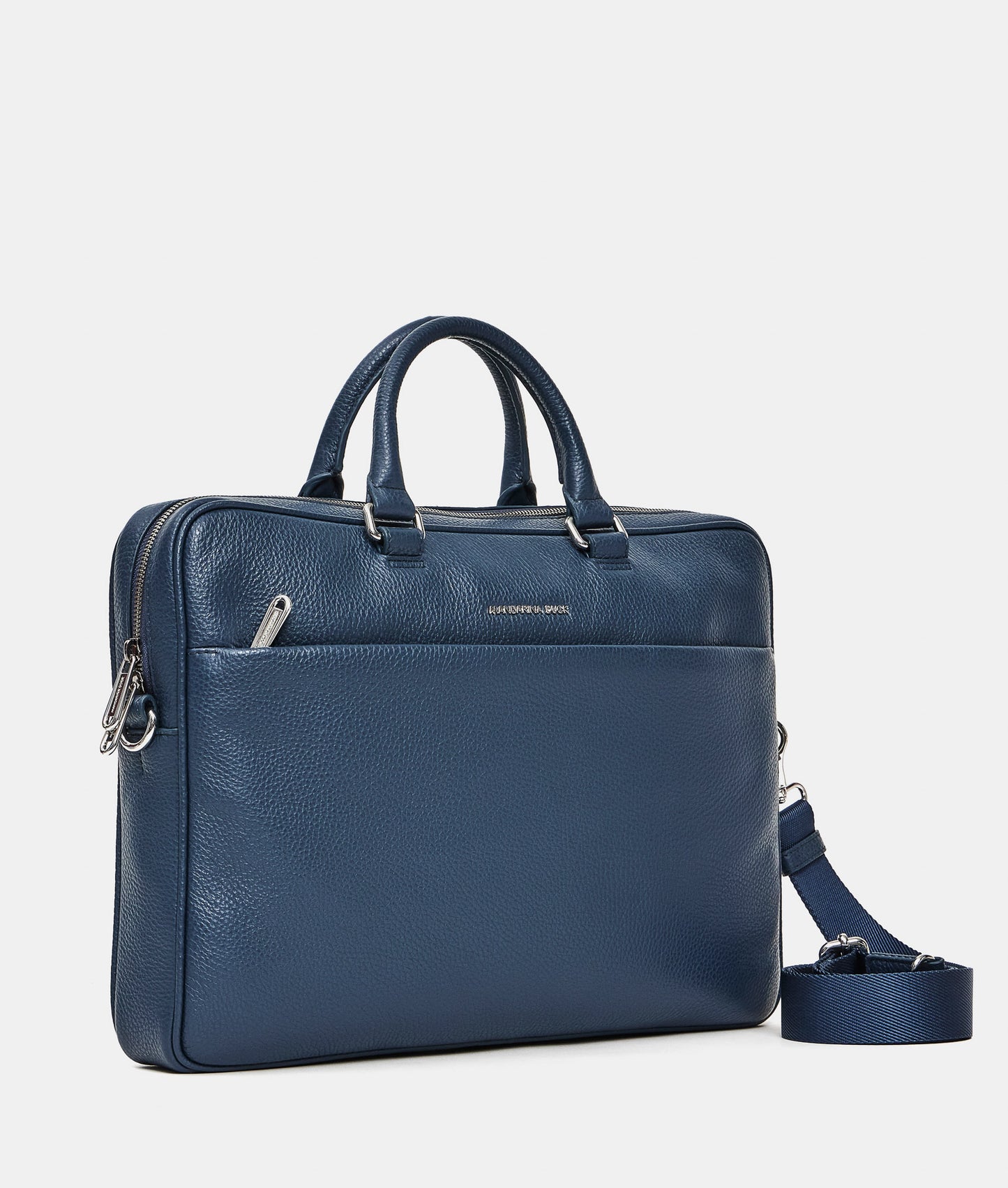 Mellow Urban Briefcase