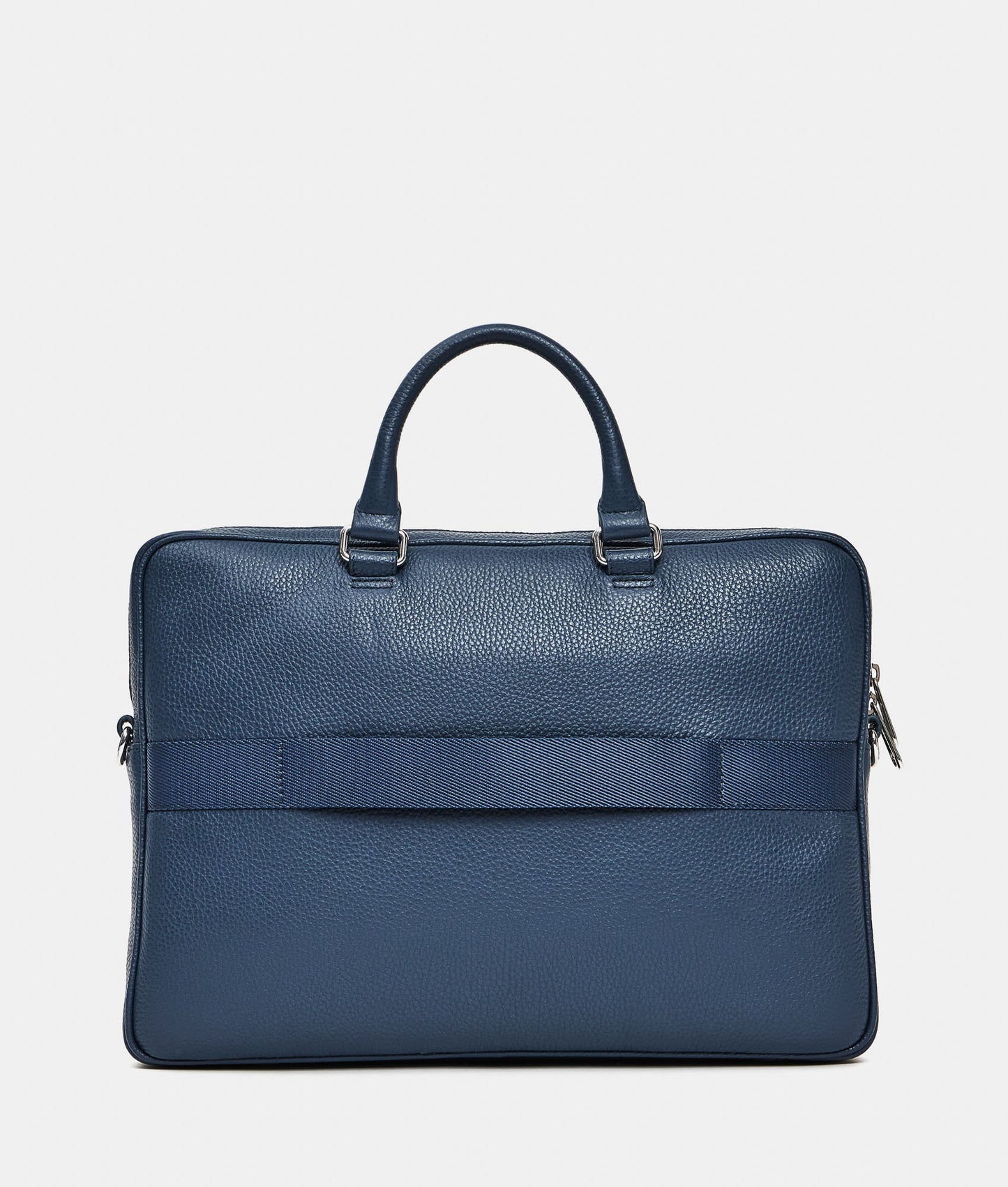Mellow Urban Briefcase