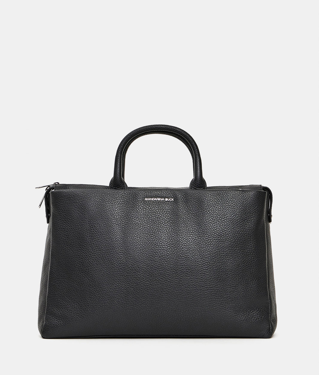 Mellow Urban Handbag