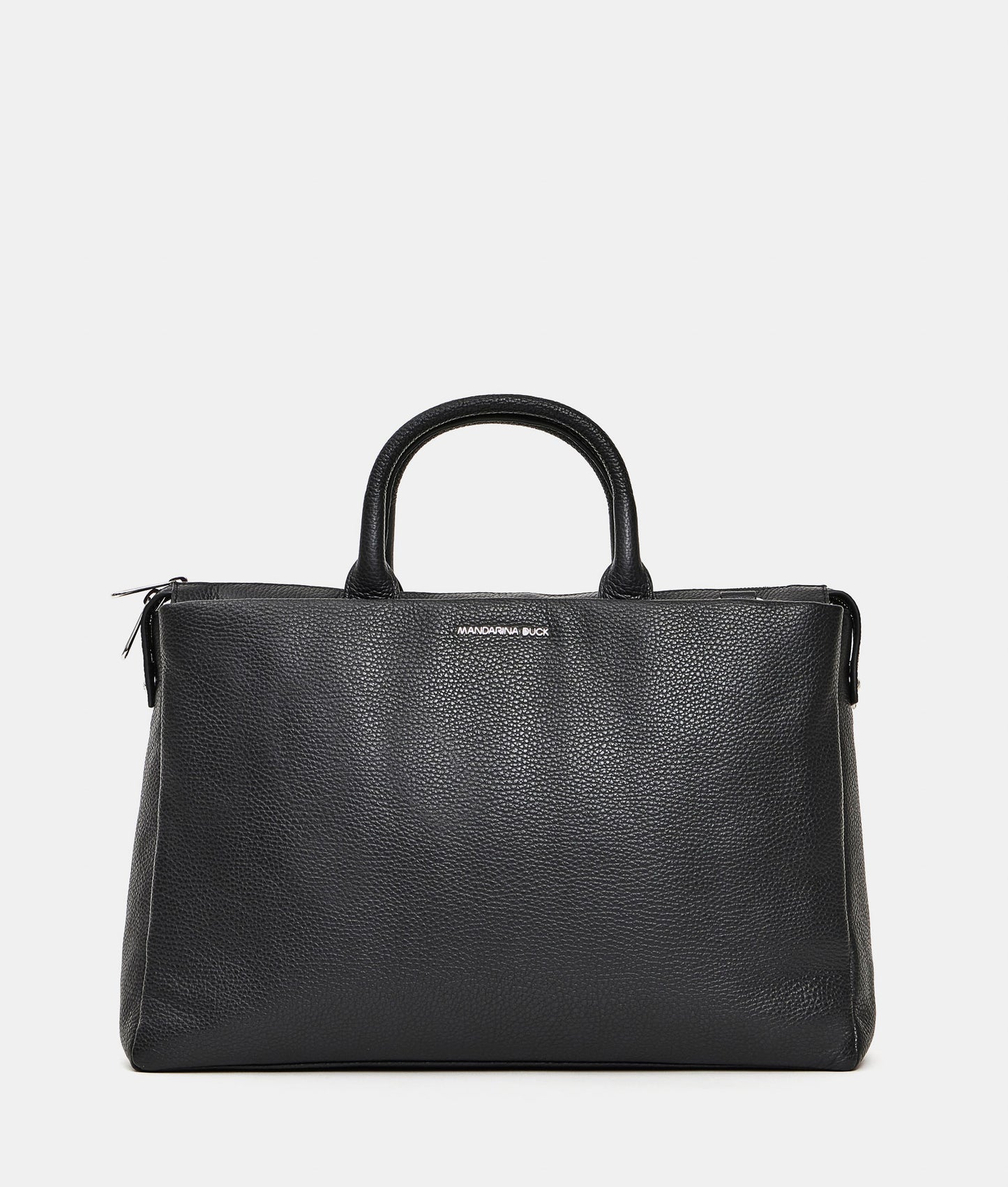 Mellow Urban Handbag