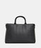 Mellow Urban Handbag