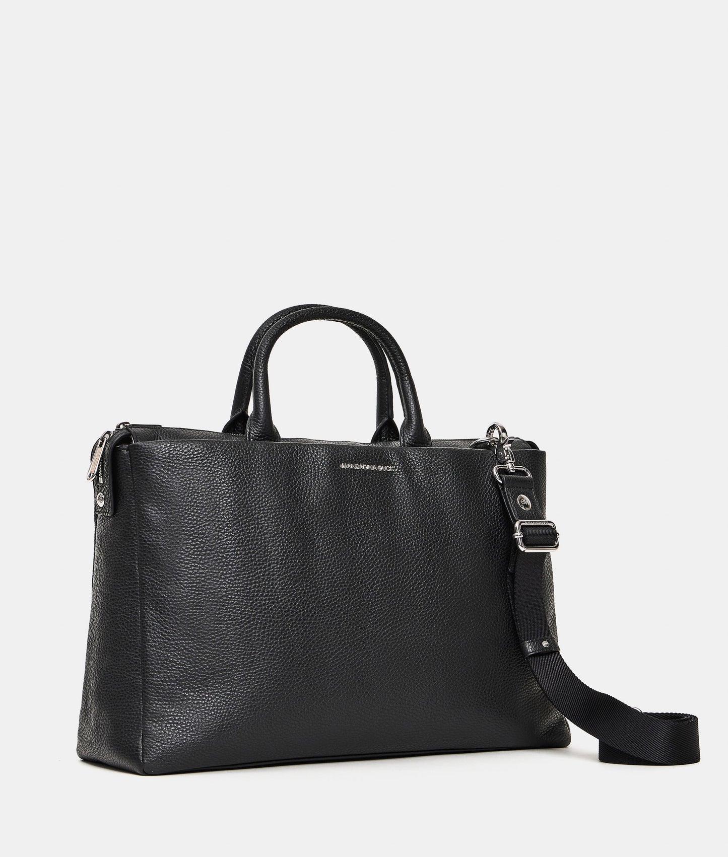 Mellow Urban Handbag