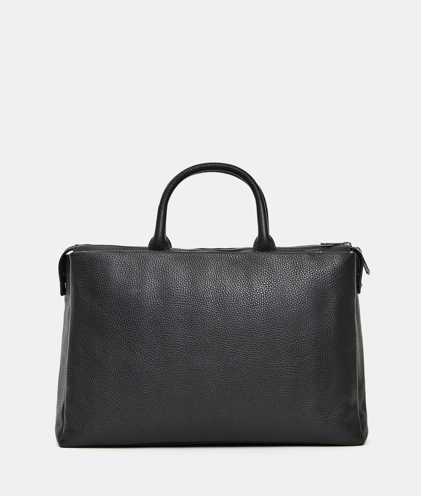 Mellow Urban Handbag