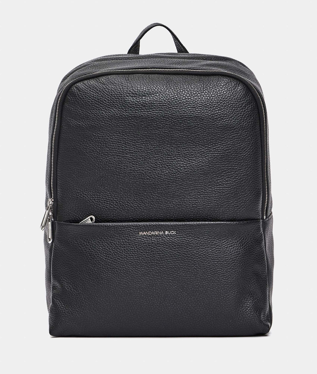 Mellow Urban Backpack