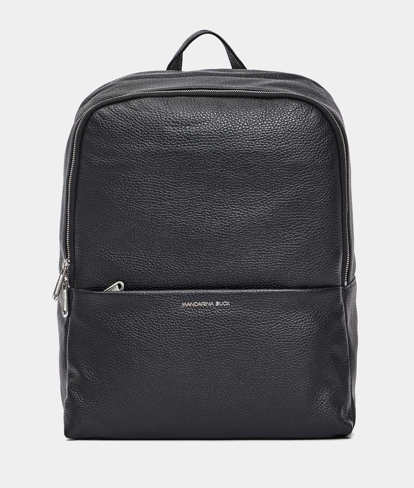 Mellow Urban Backpack