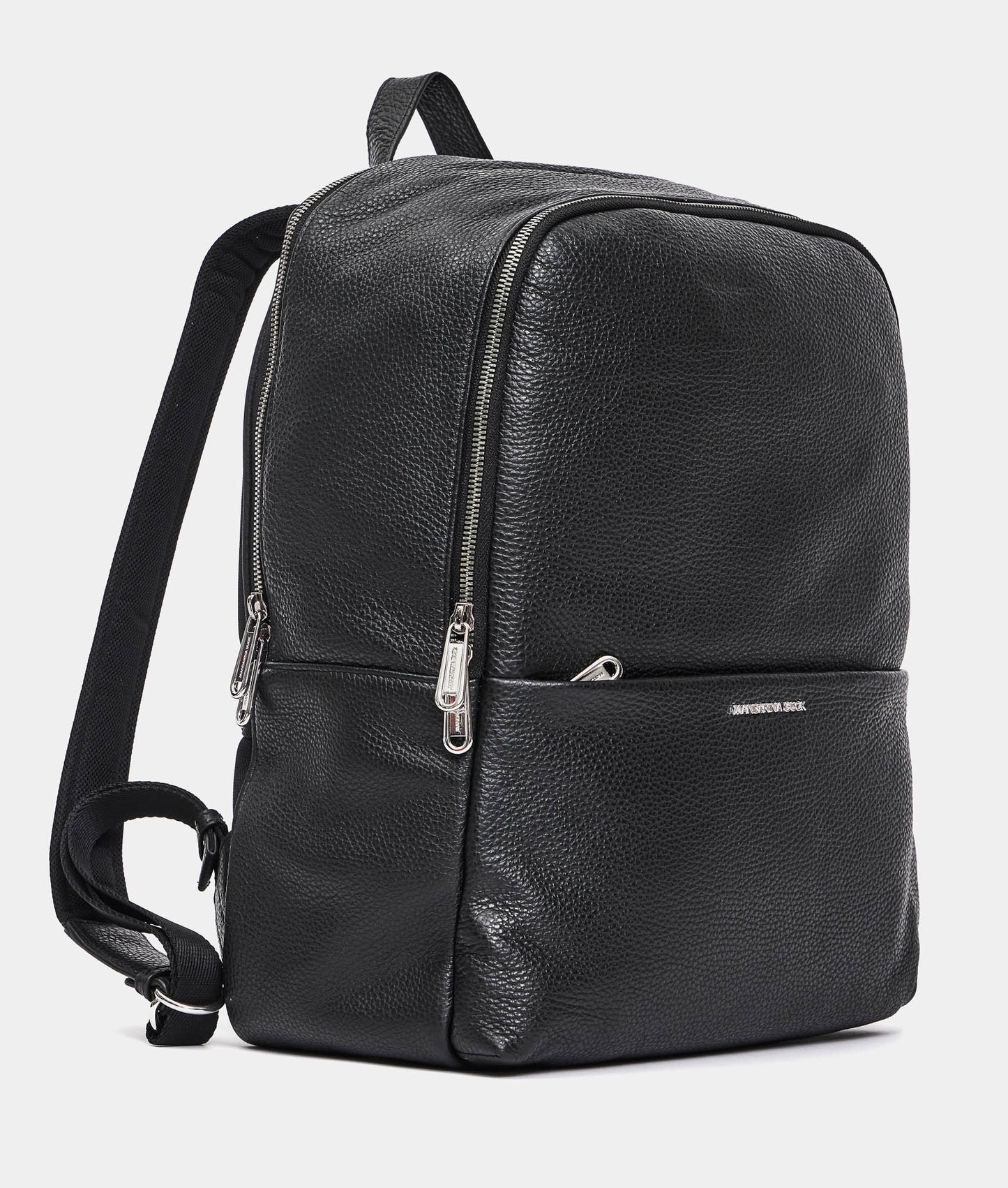 Mellow Urban Backpack