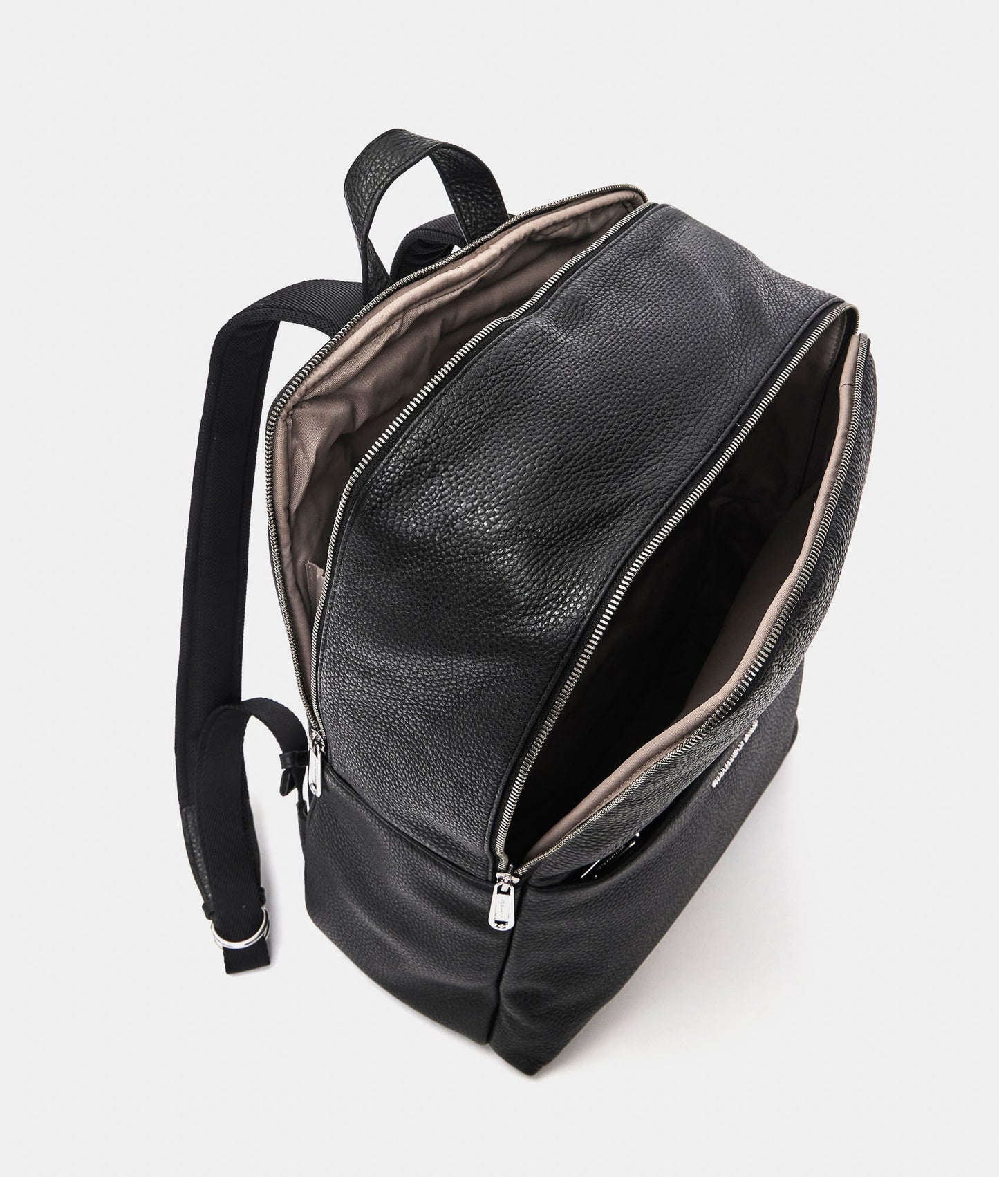 Mellow Urban Backpack