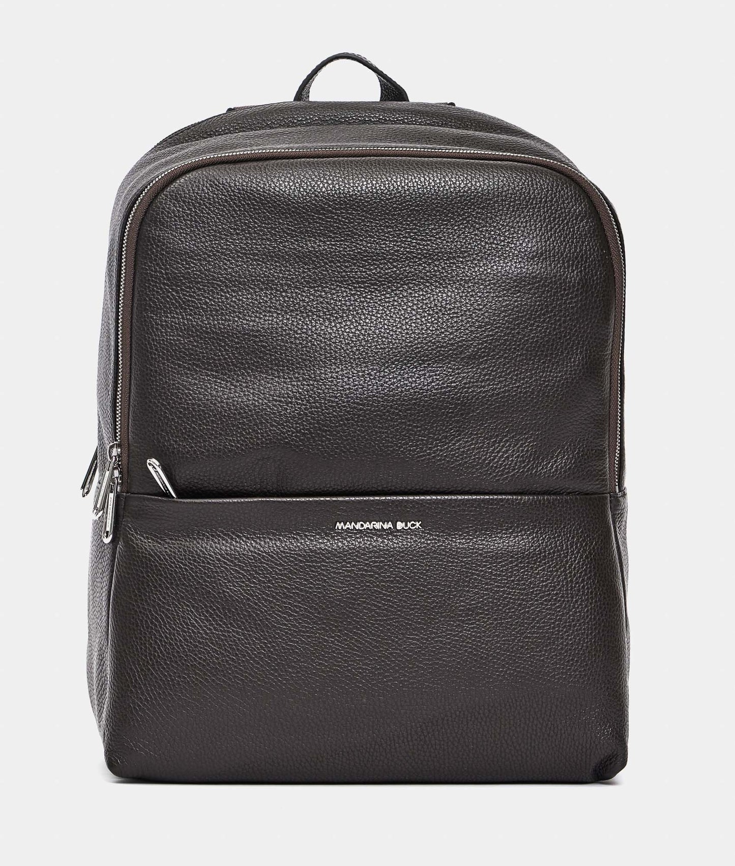 Mellow Urban Backpack