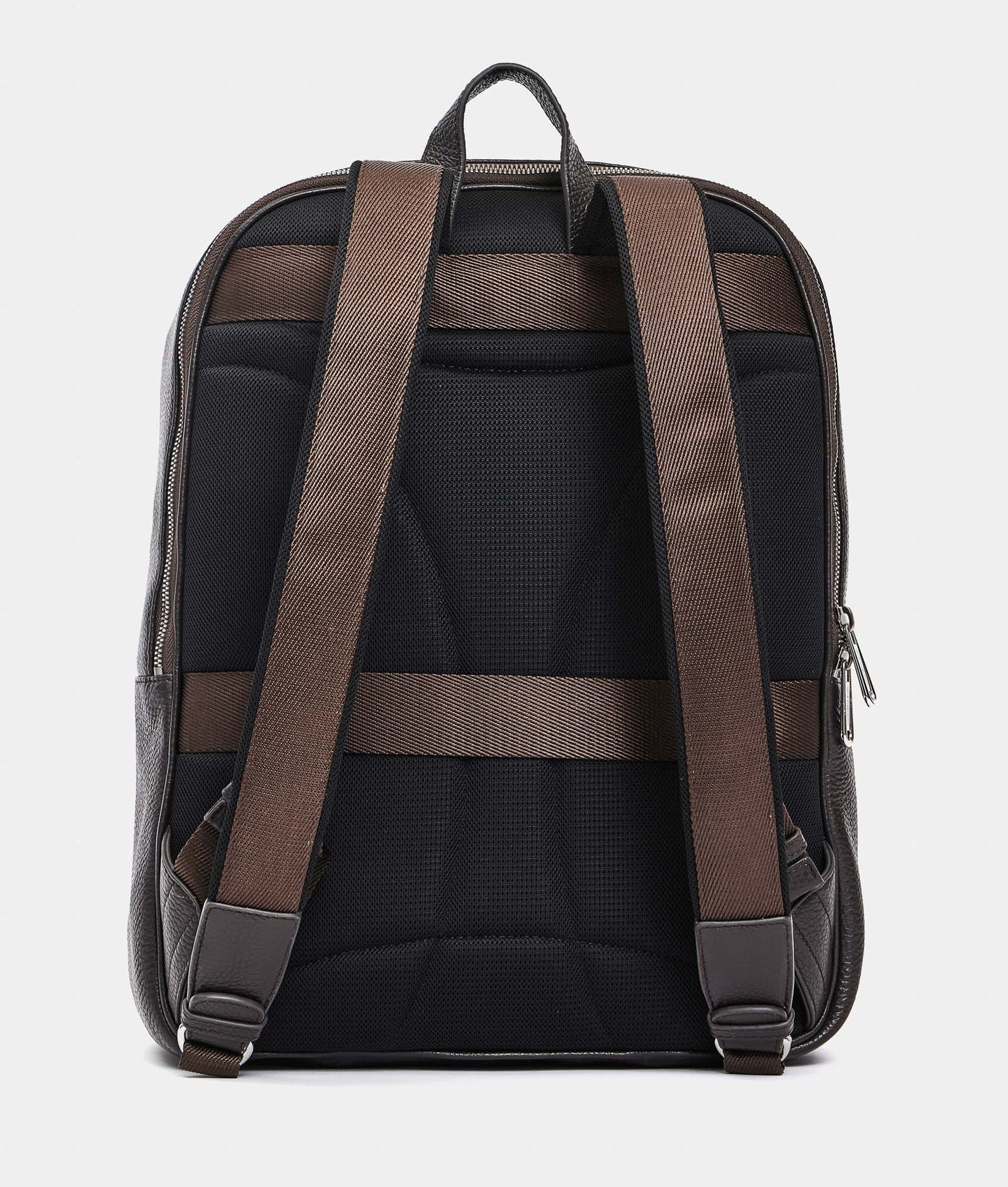 Mellow Urban Backpack
