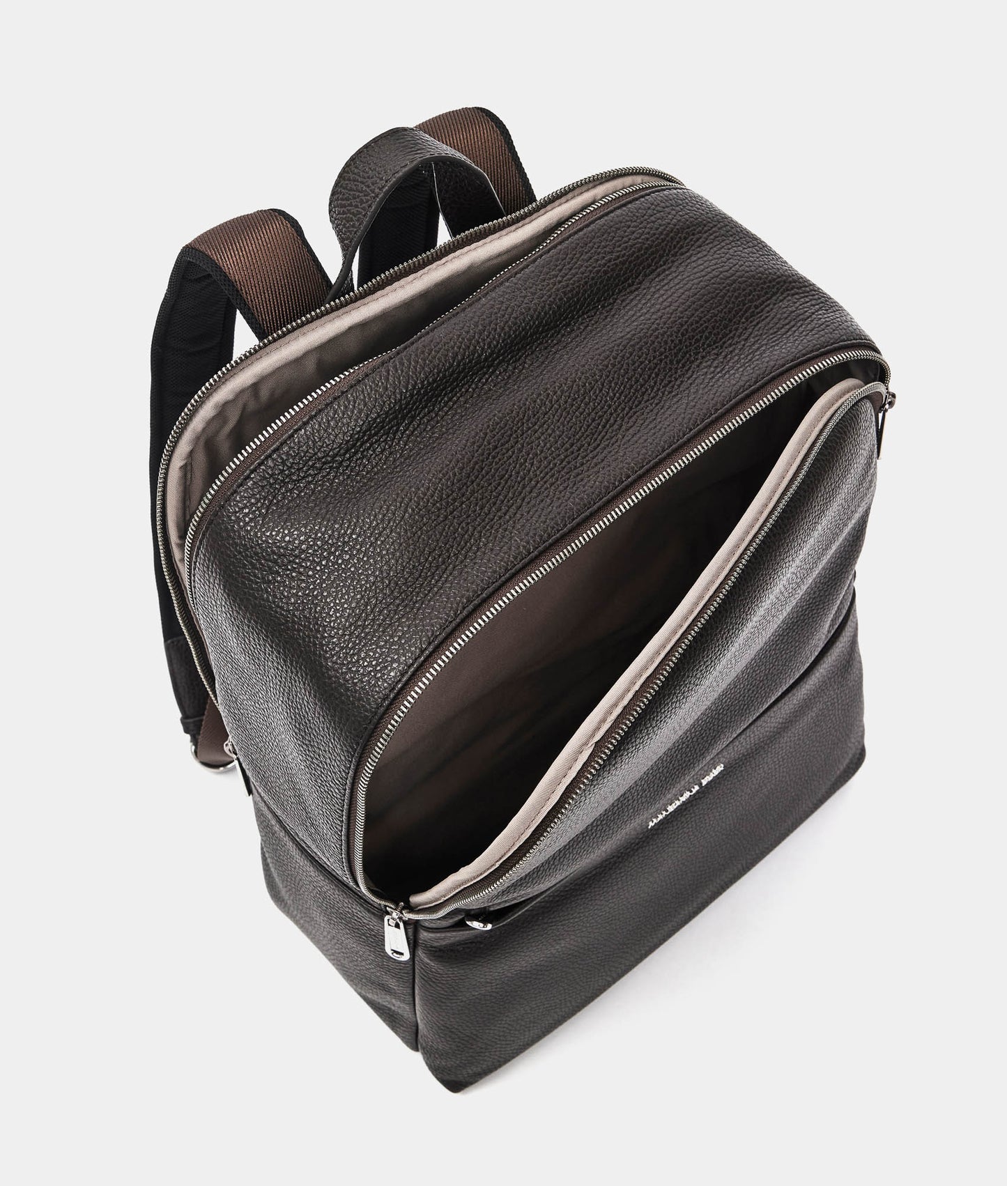 Mellow Urban Backpack