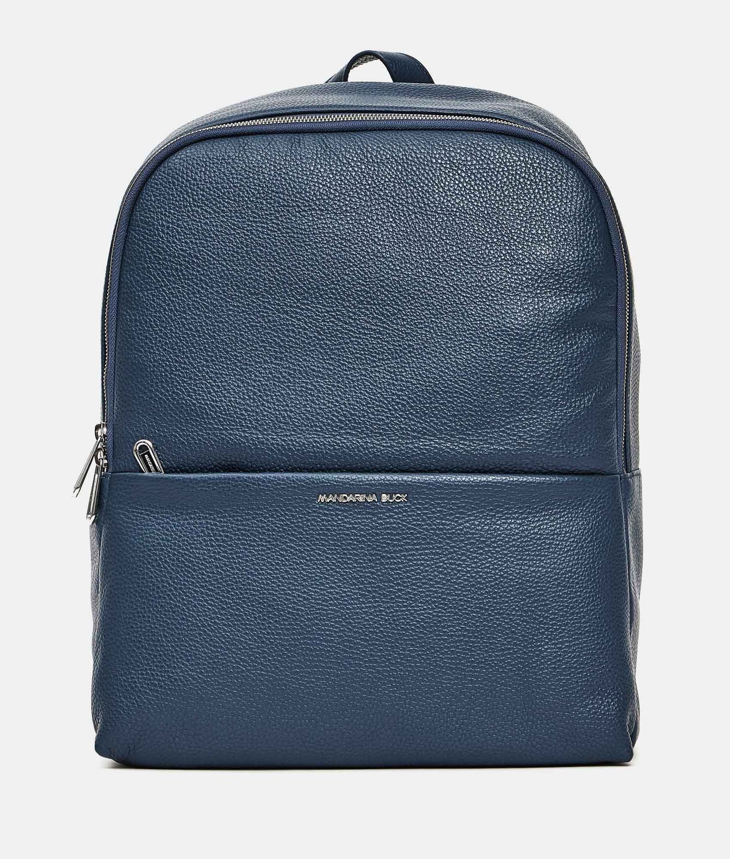 Mellow Urban Backpack