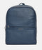 Mellow Urban Backpack