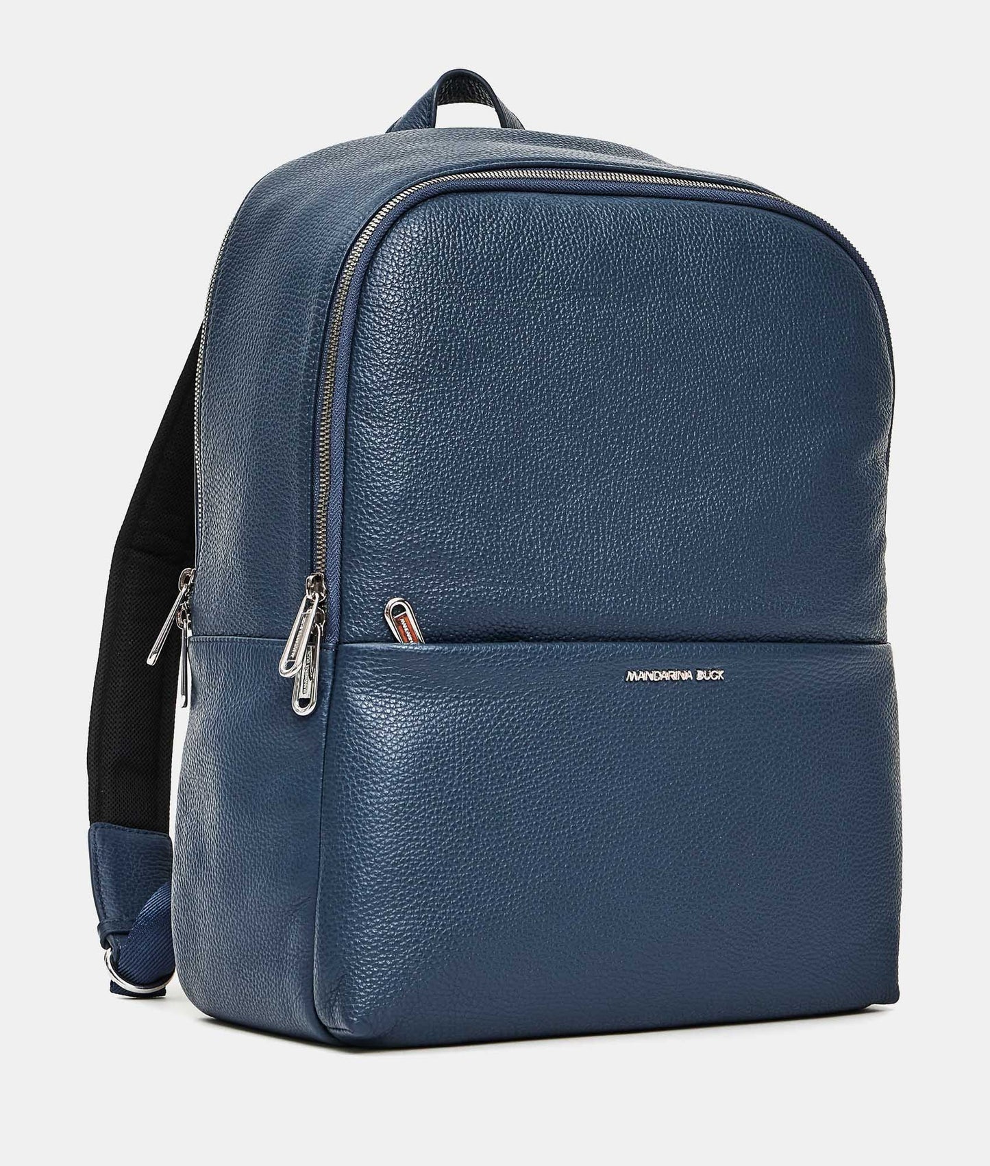 Mellow Urban Backpack