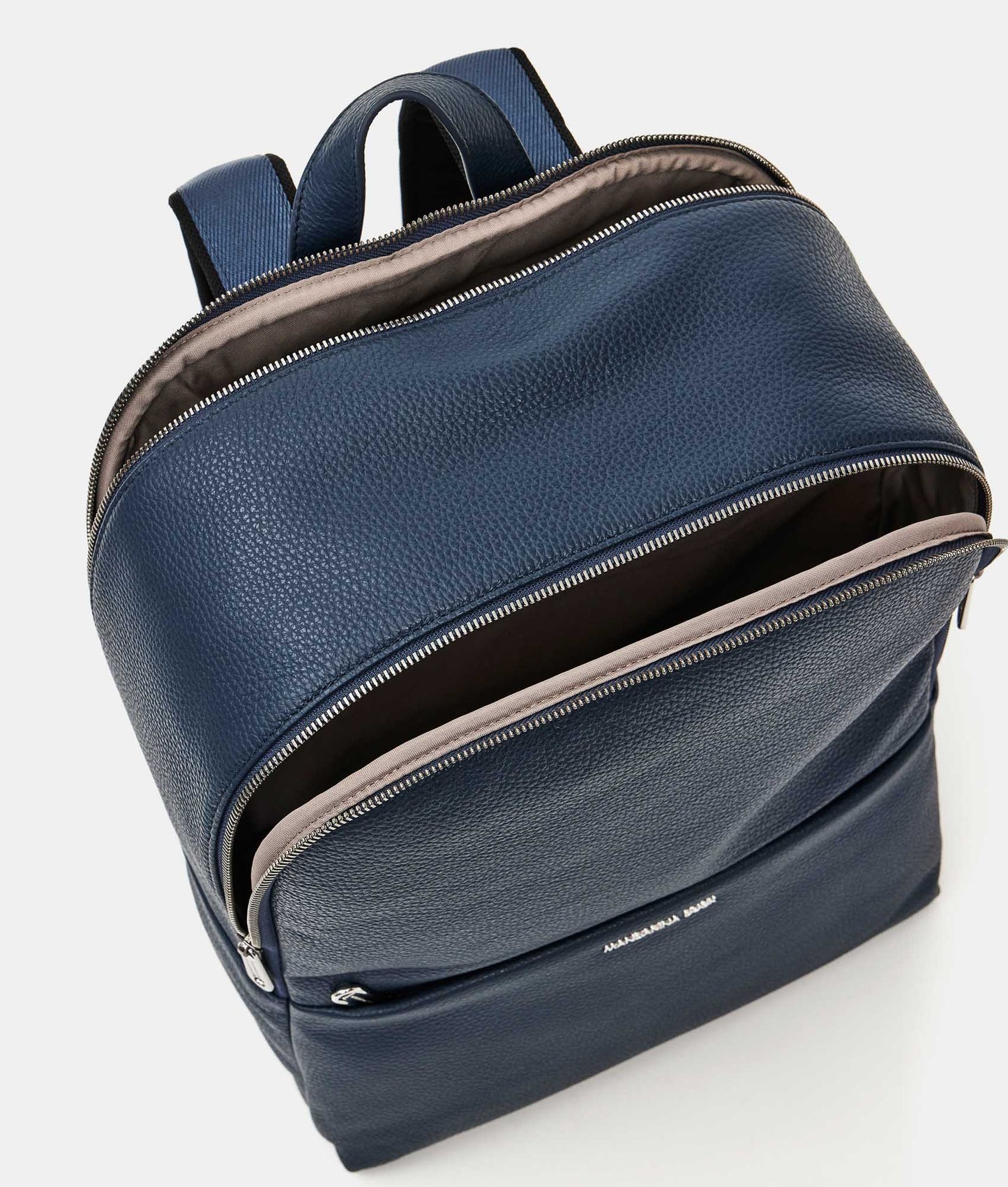 Mellow Urban Backpack