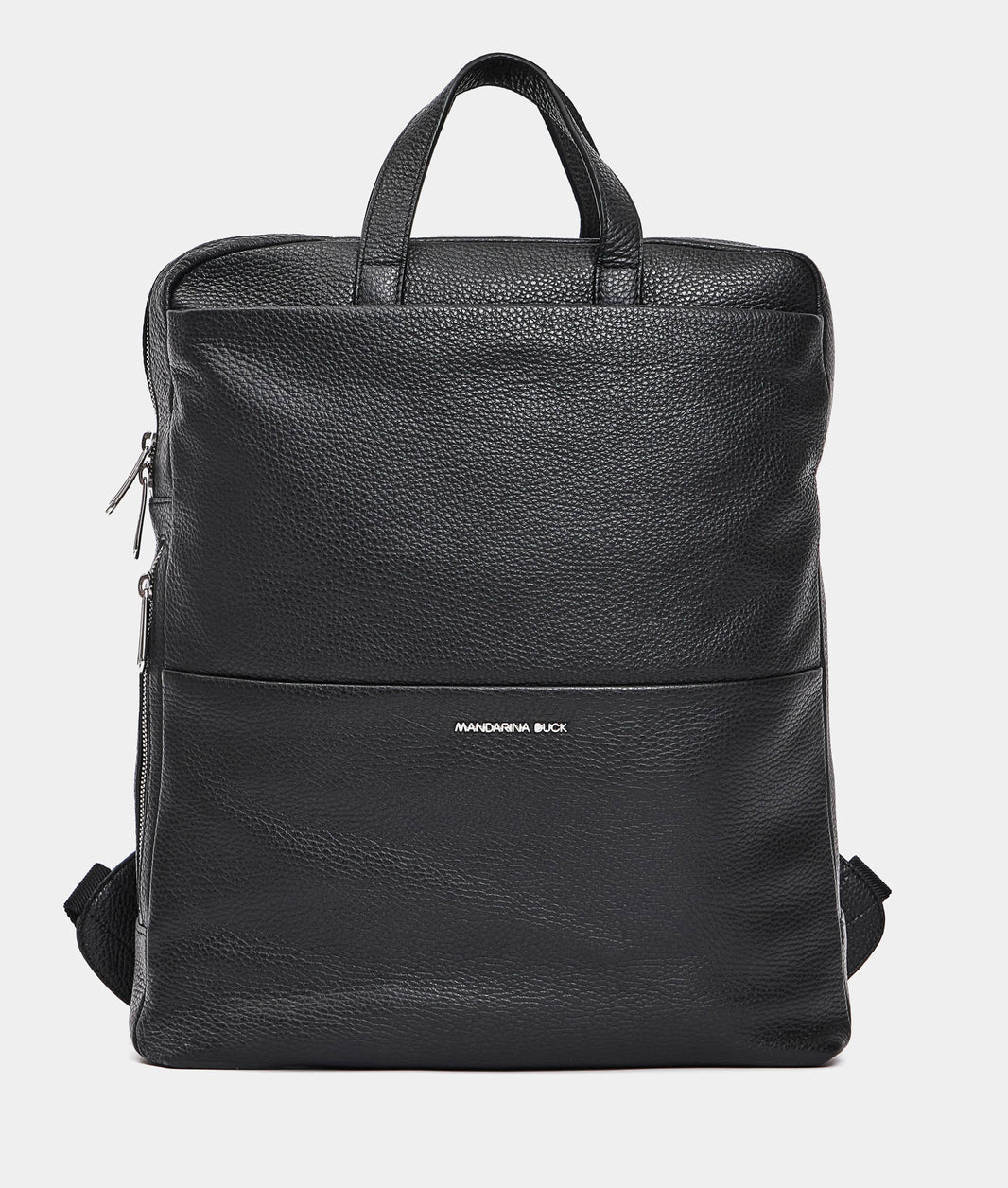 Mellow Urban Backpack