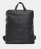 Mellow Urban Backpack