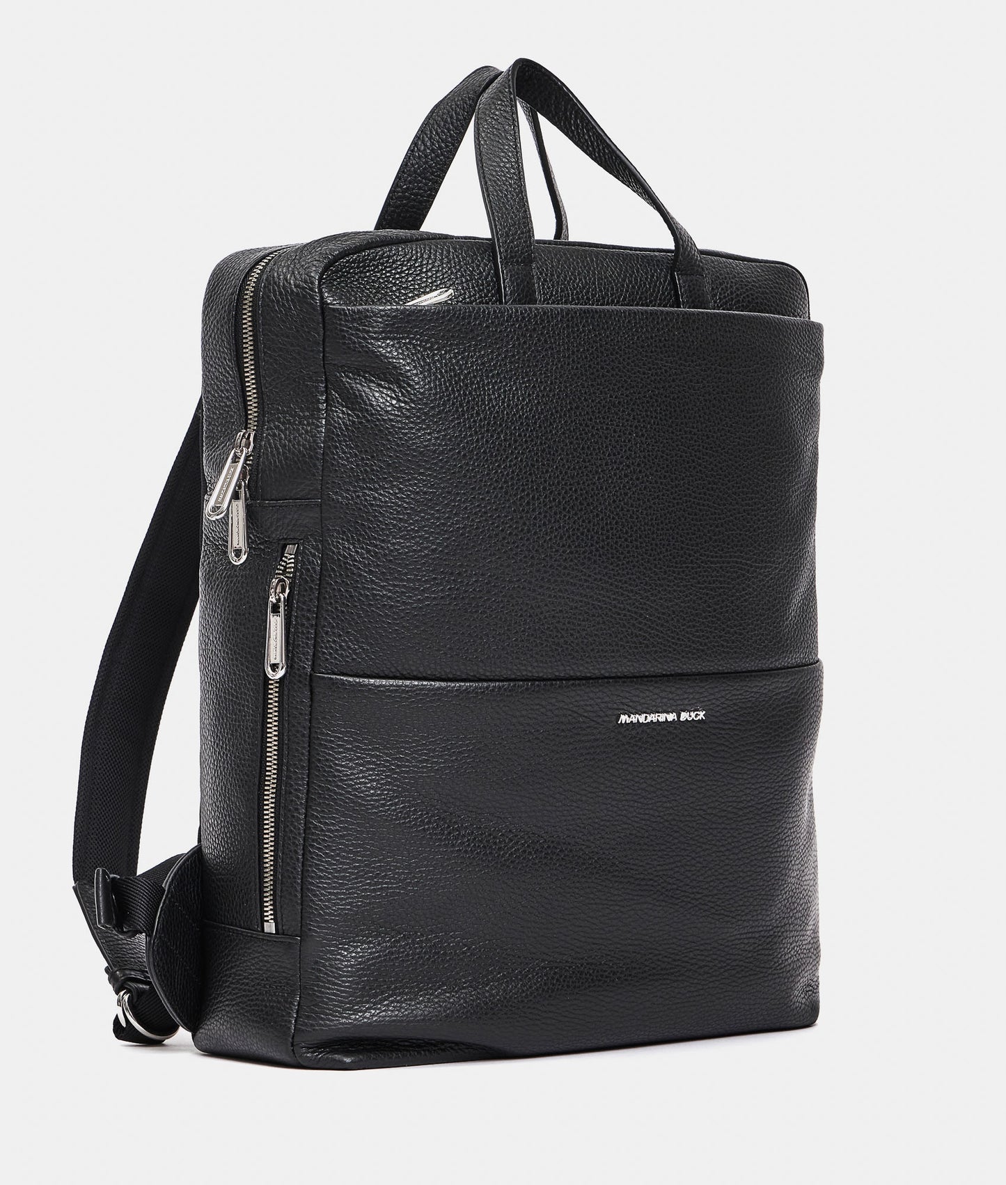 Mellow Urban Backpack