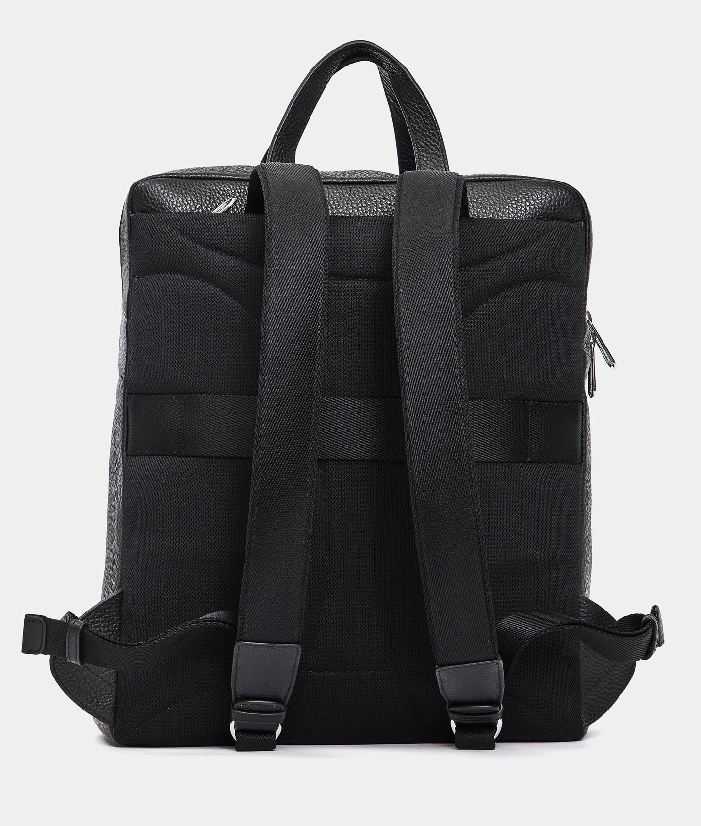 Mellow Urban Backpack