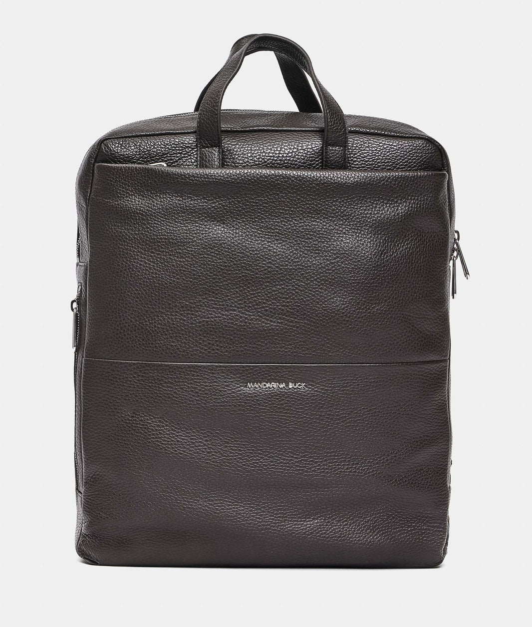 Mellow Urban Backpack