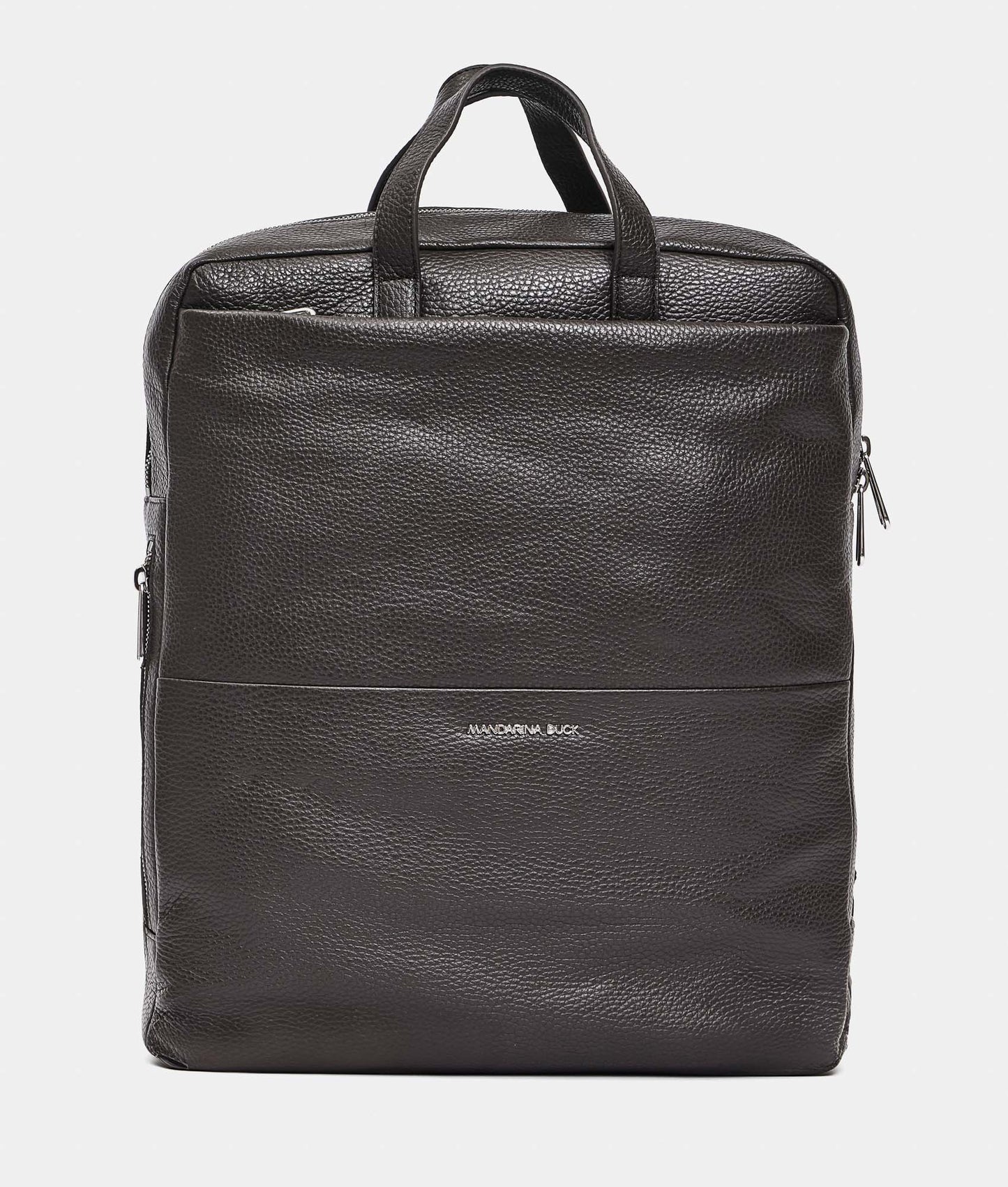 Mellow Urban Backpack