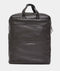 Mellow Urban Backpack