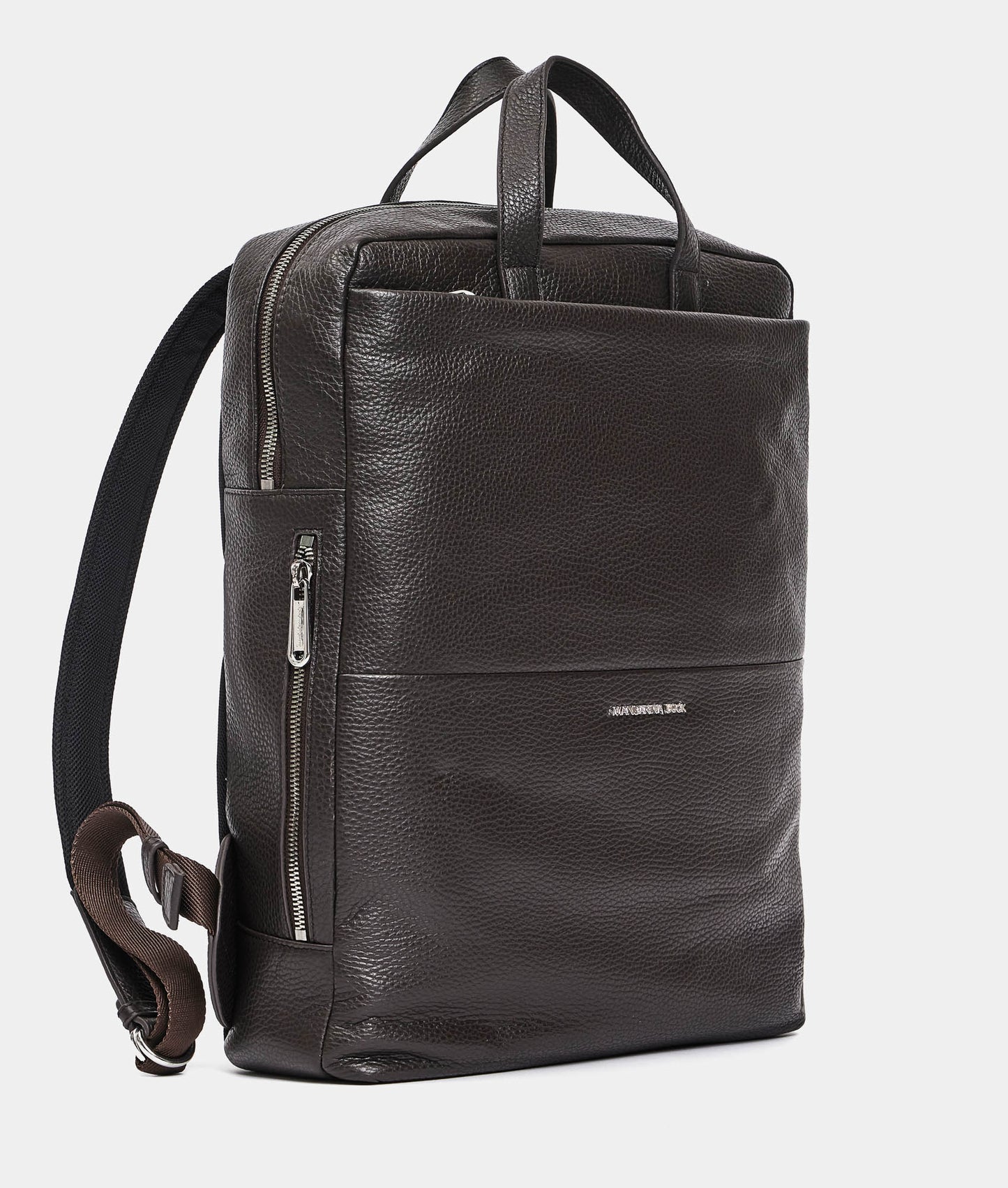 Mellow Urban Backpack