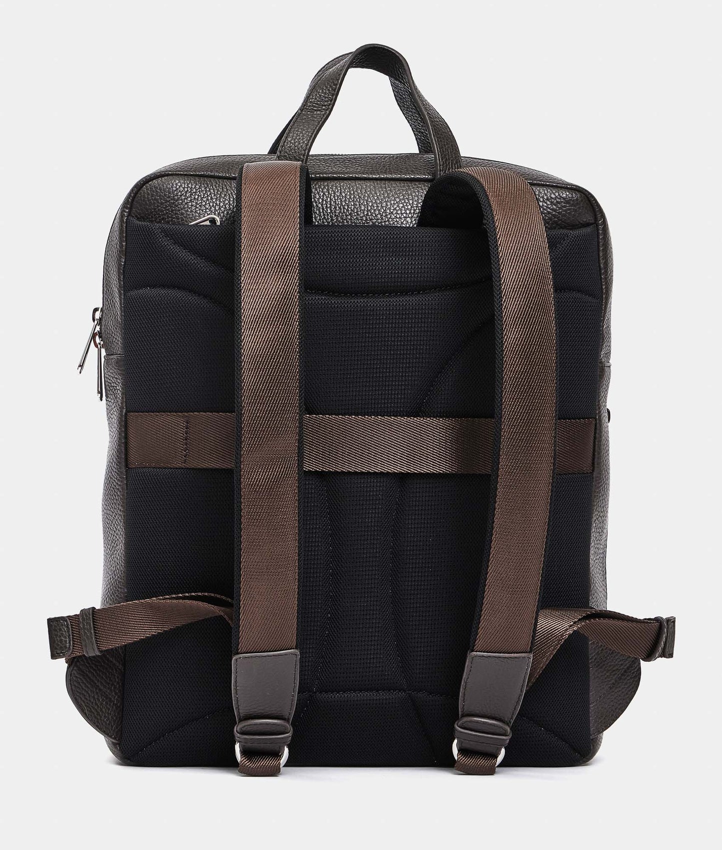Mellow Urban Backpack