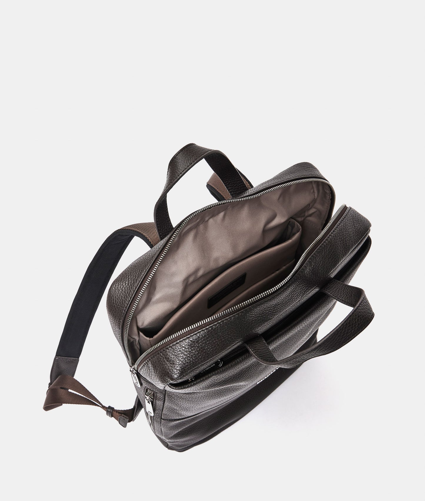 Mellow Urban Backpack