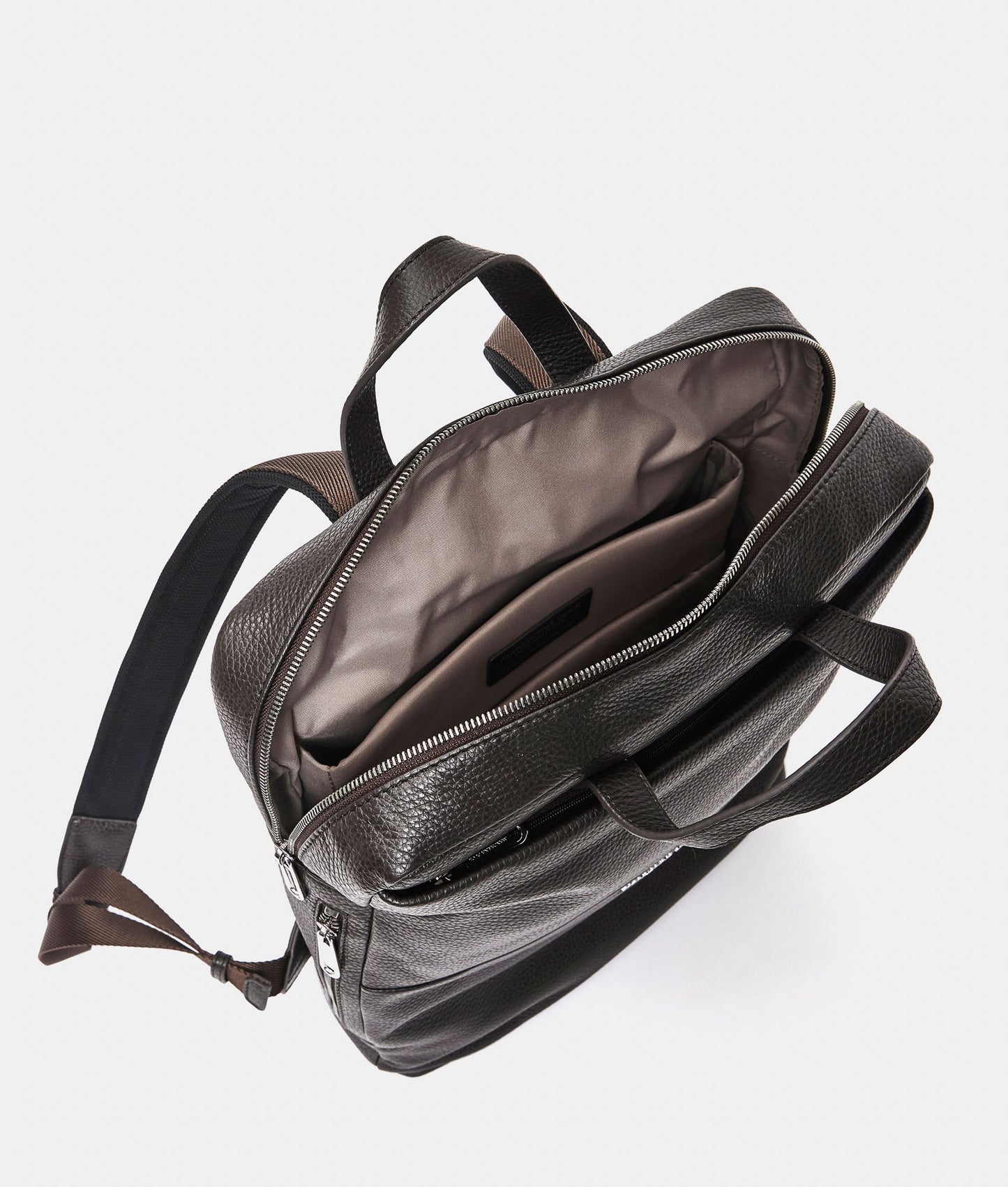Mellow Urban Backpack