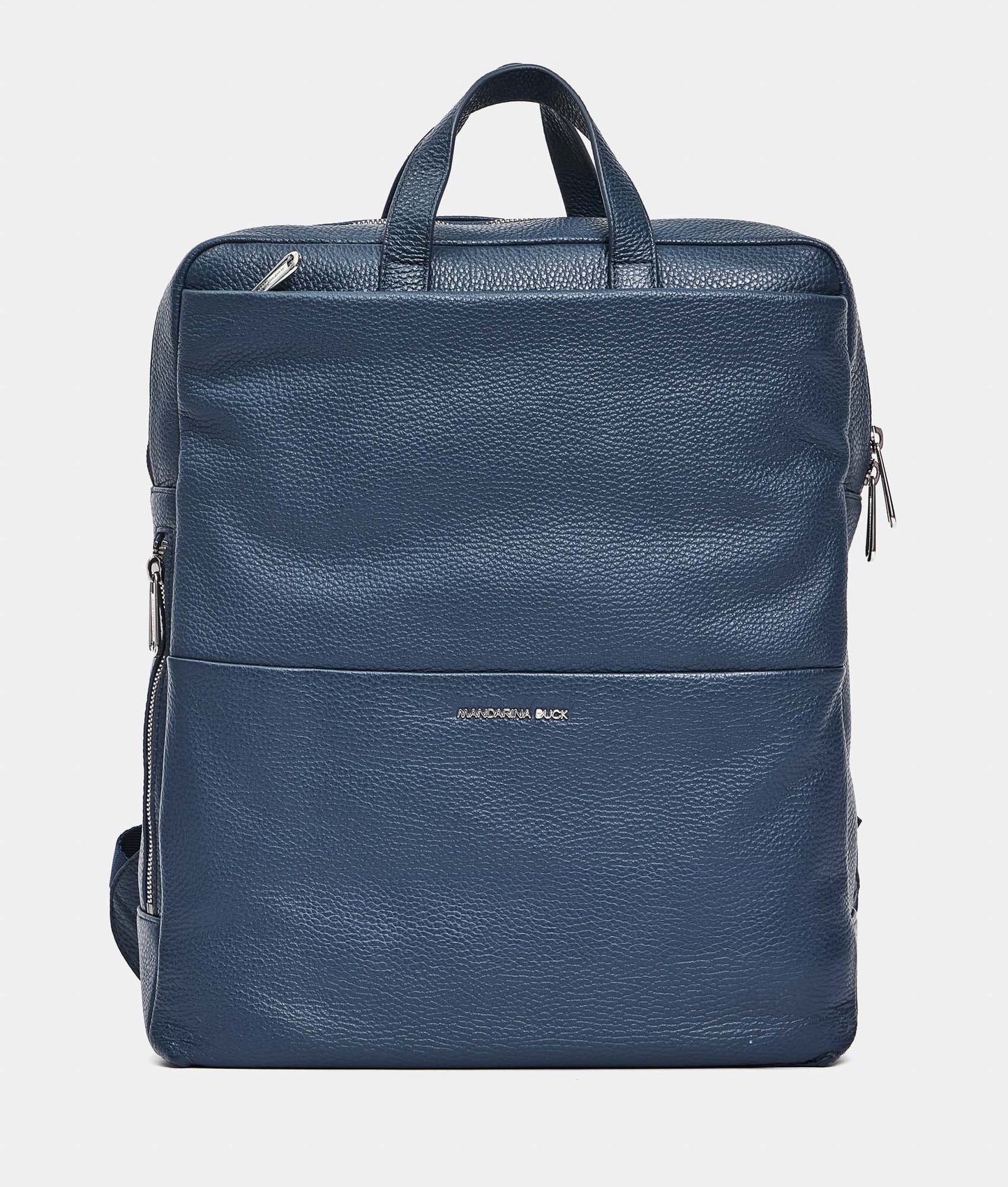 Mellow Urban Backpack