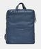 Mellow Urban Backpack