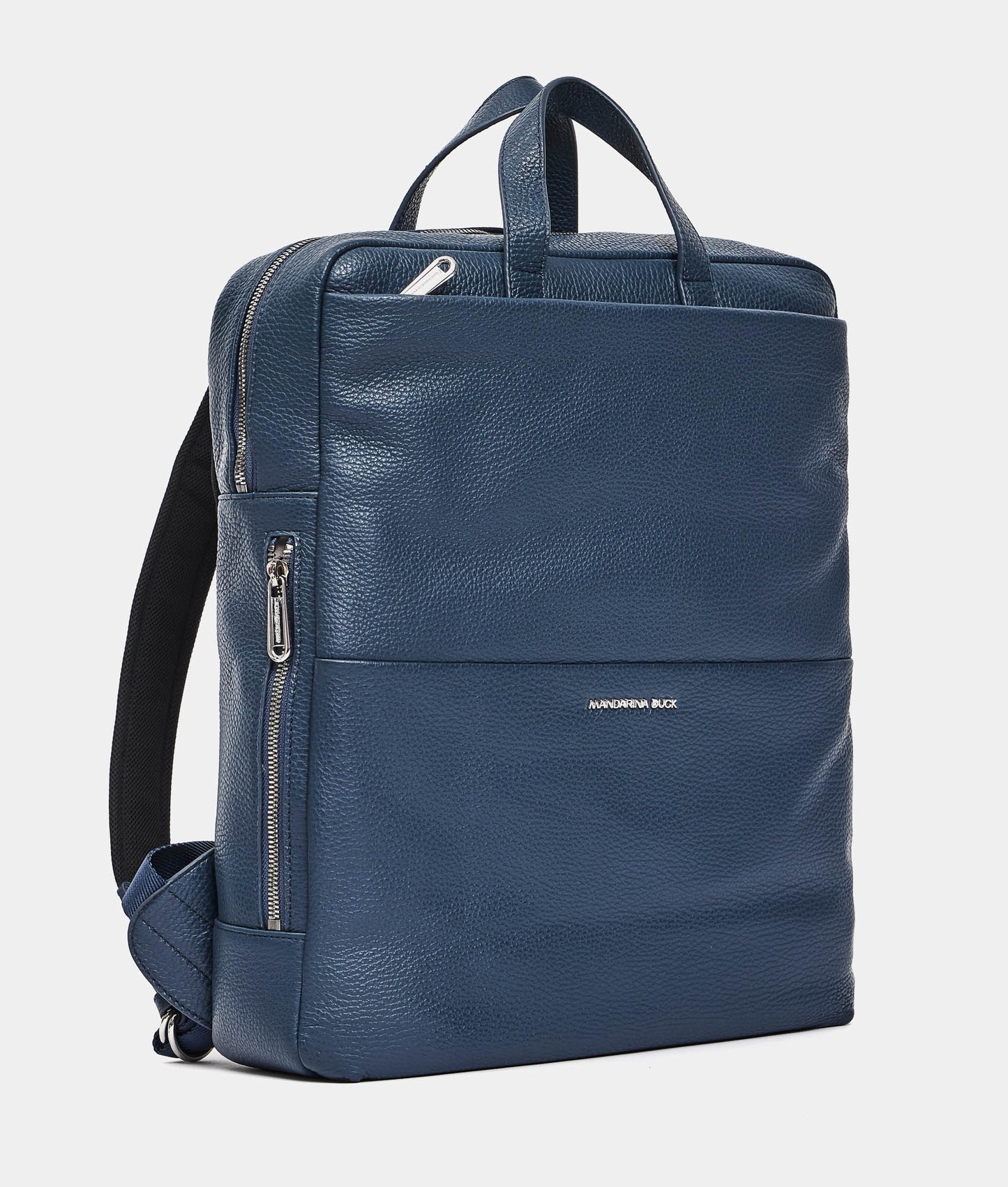 Mellow Urban Backpack