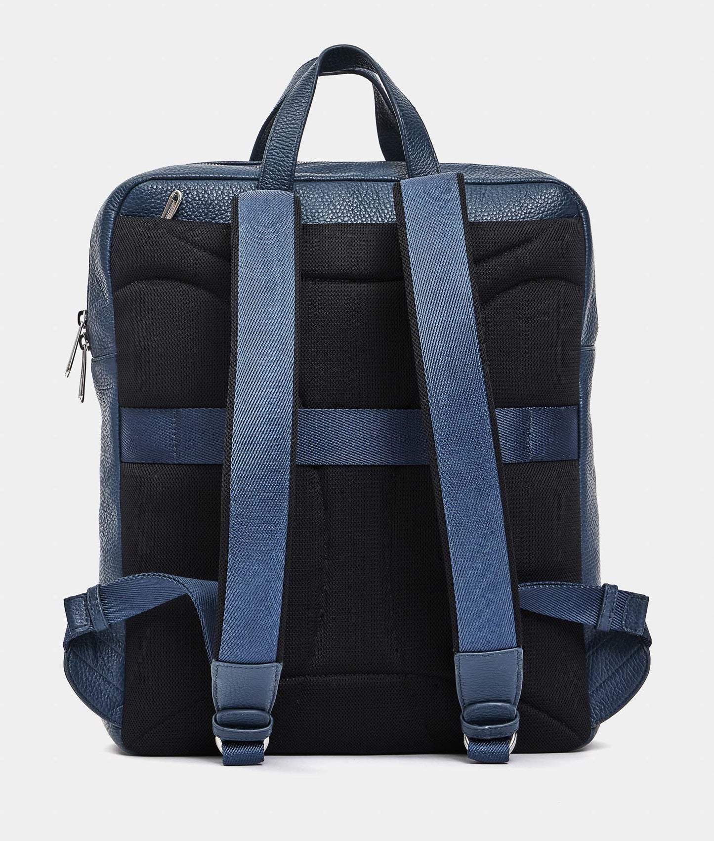 Mellow Urban Backpack